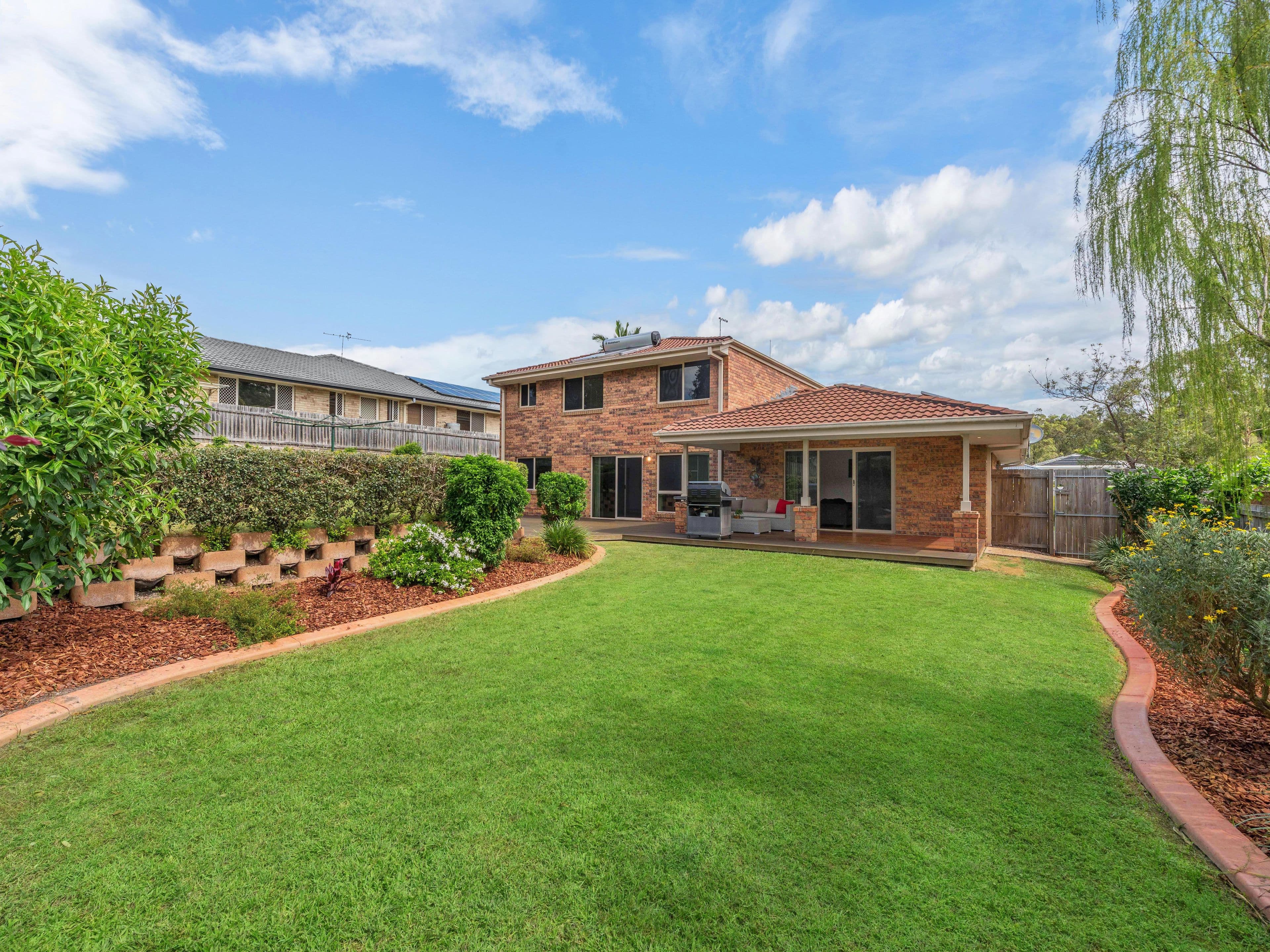 13 Glenvillan Place, Bridgeman Downs QLD 4035, Bridgeman Downs - Thumbnail 3