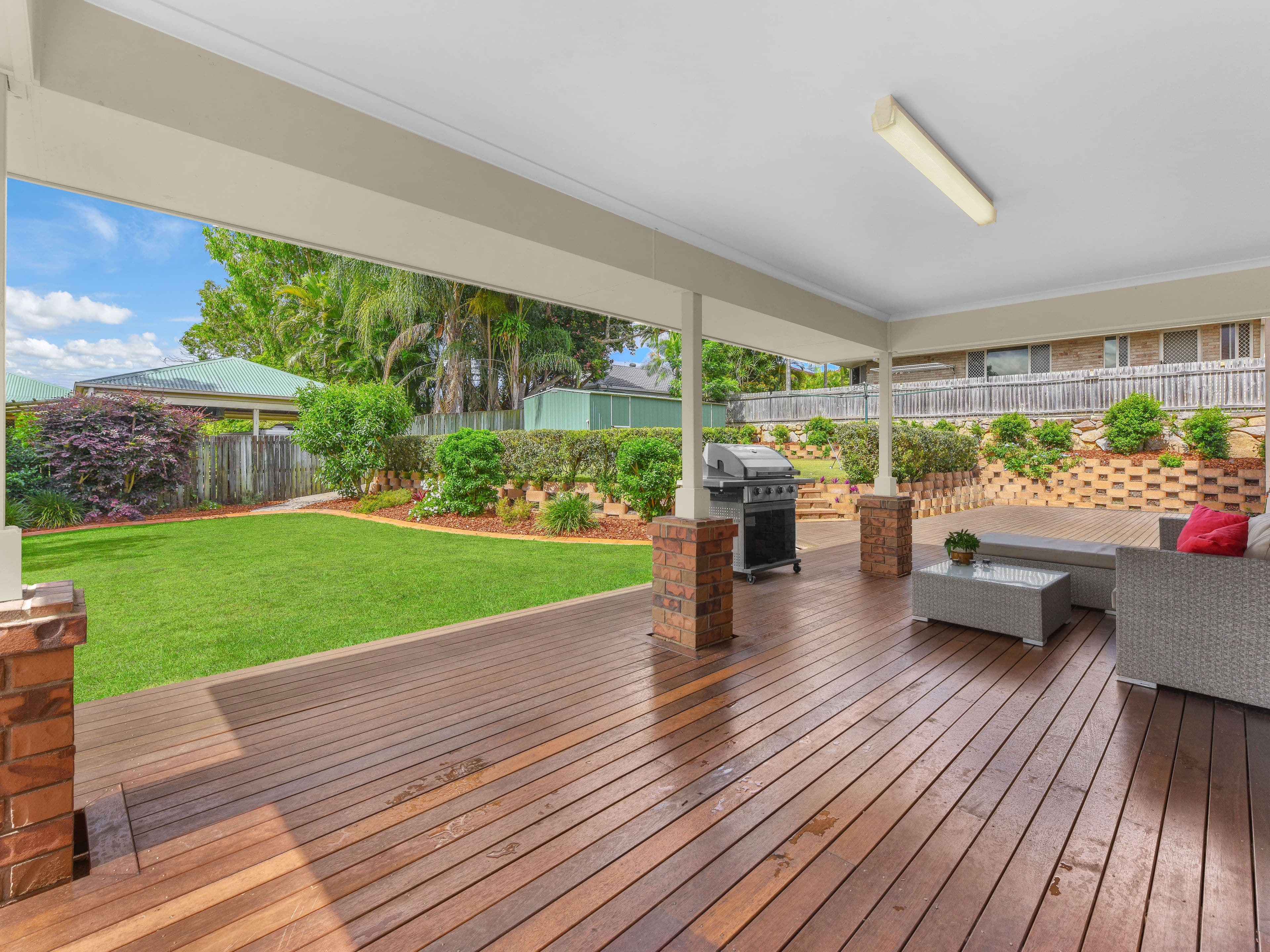13 Glenvillan Place, Bridgeman Downs QLD 4035, Bridgeman Downs - Thumbnail 5