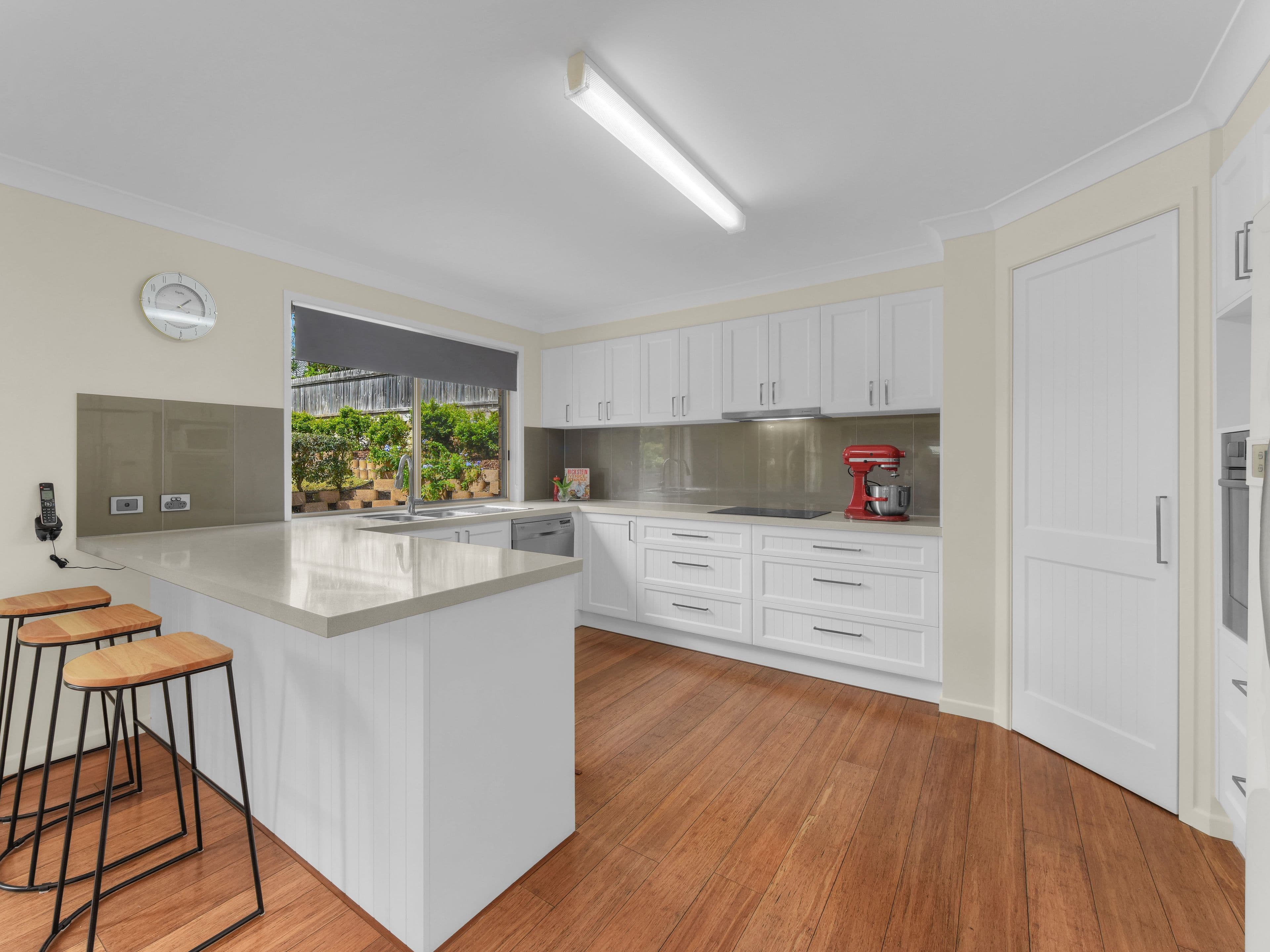 13 Glenvillan Place, Bridgeman Downs QLD 4035, Bridgeman Downs - Thumbnail 6