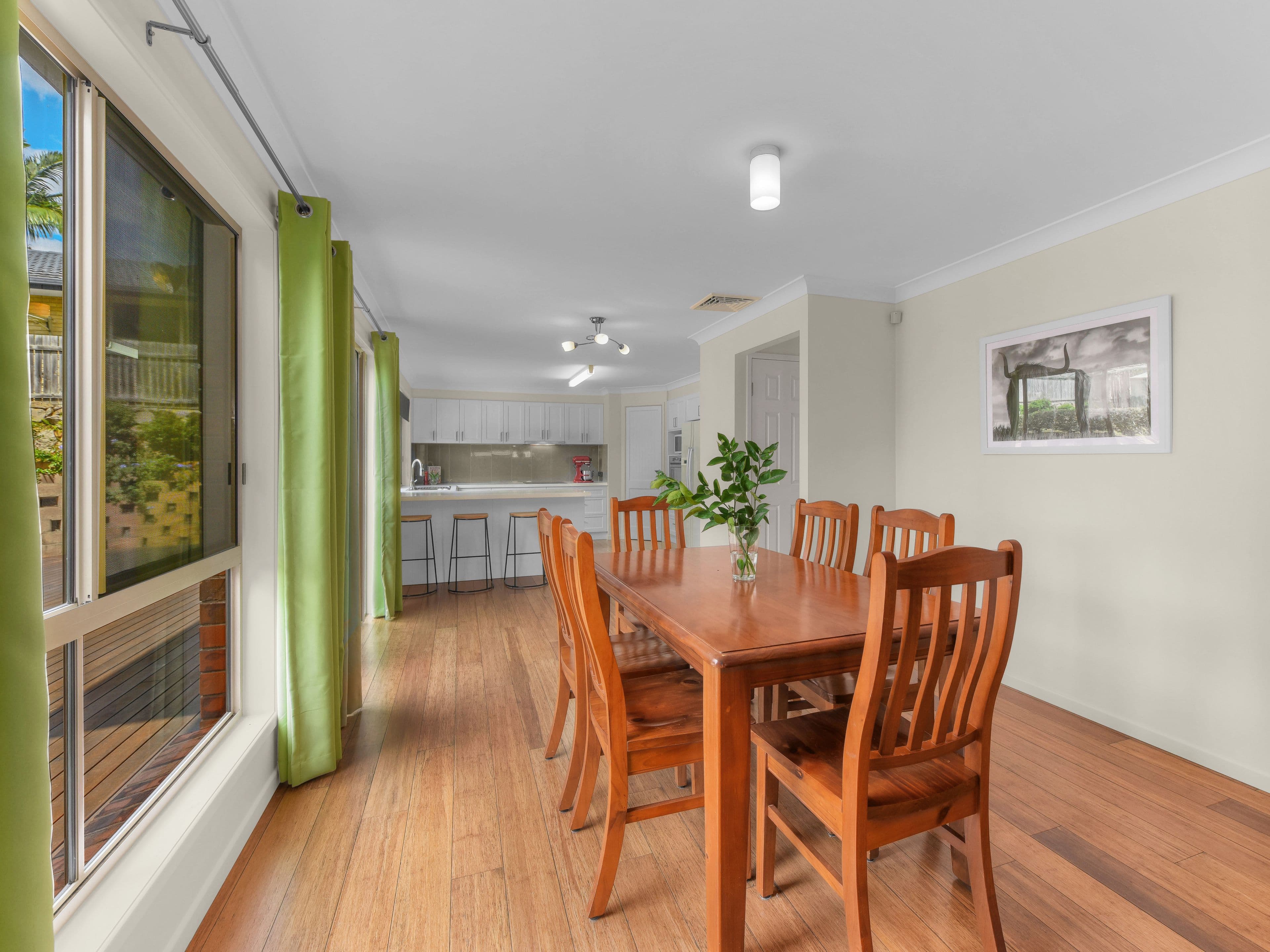 13 Glenvillan Place, Bridgeman Downs QLD 4035, Bridgeman Downs - Thumbnail 7