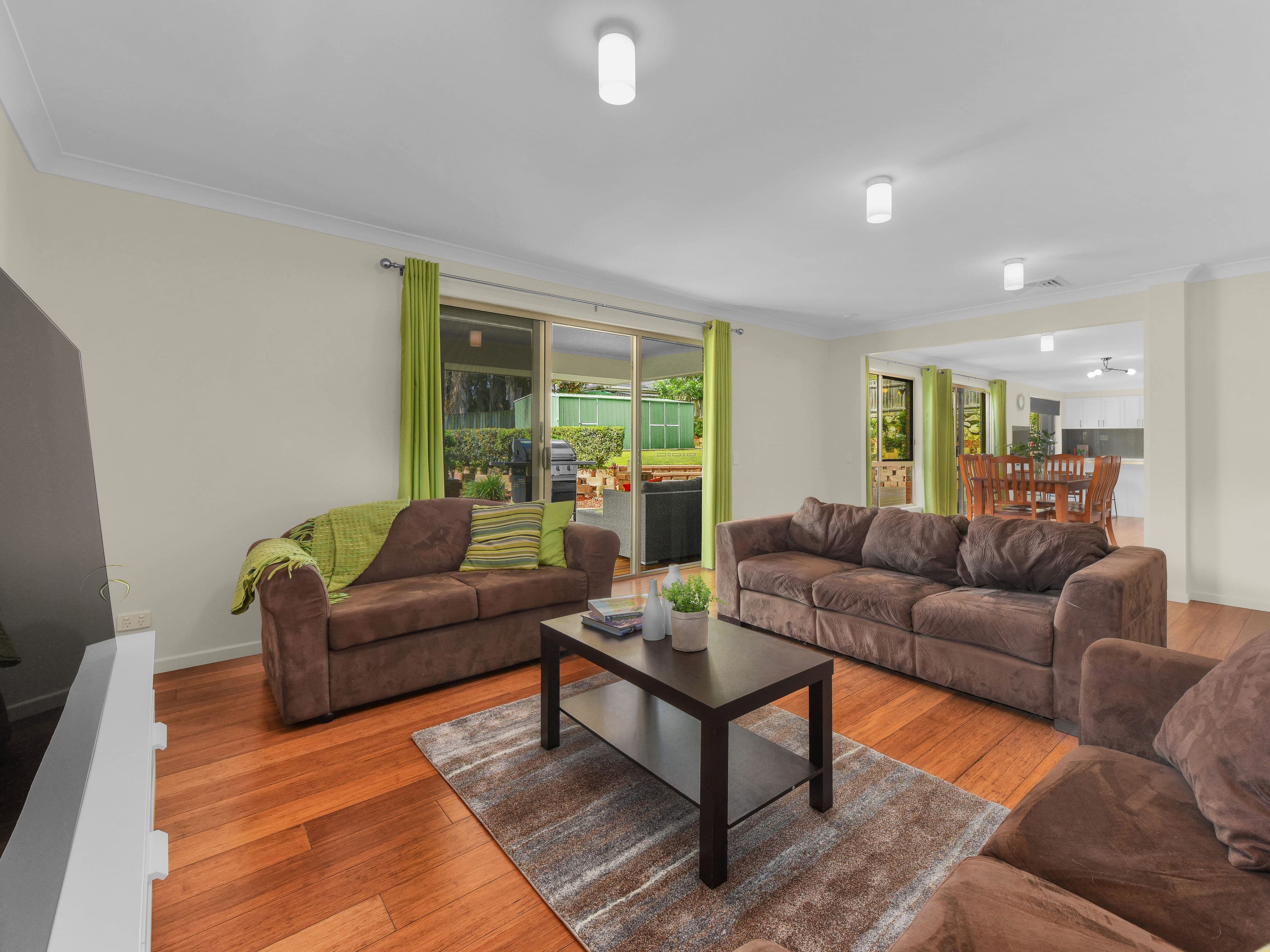 13 Glenvillan Place, Bridgeman Downs QLD 4035, Bridgeman Downs - Thumbnail 8