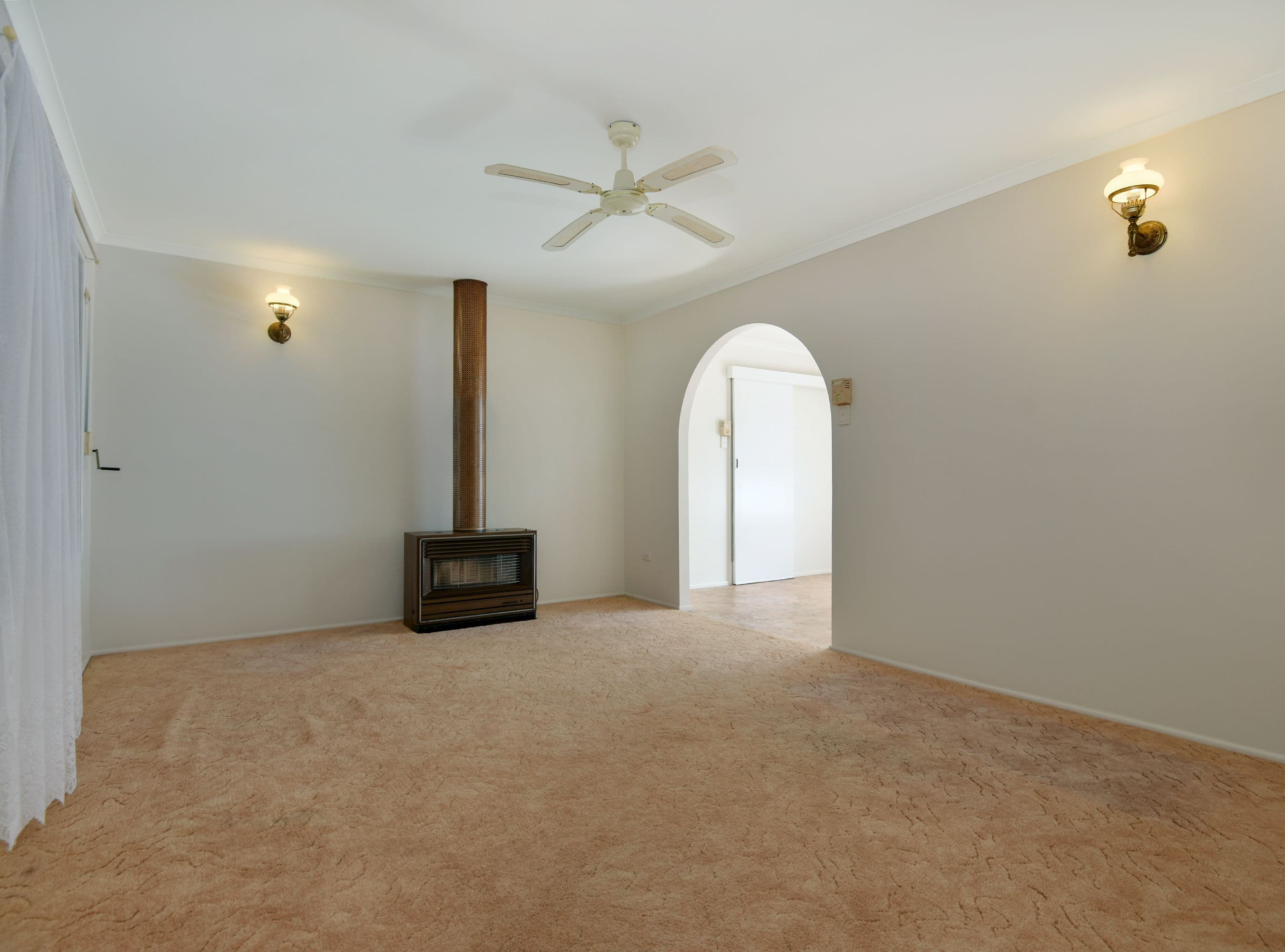 13 Boyett Street, Centenary Heights QLD 4350, Centenary Heights - Thumbnail 2