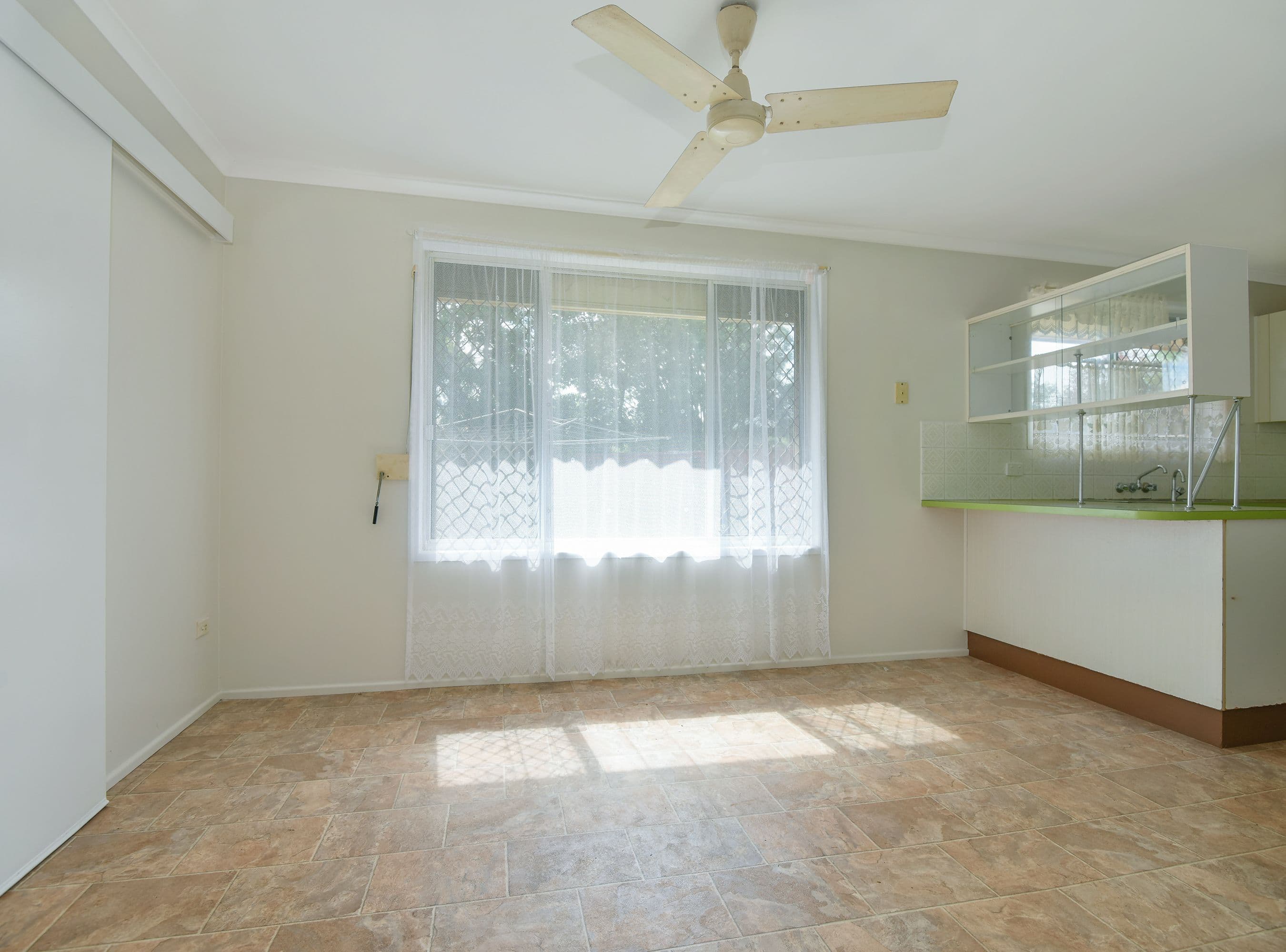 13 Boyett Street, Centenary Heights QLD 4350, Centenary Heights - Thumbnail 3