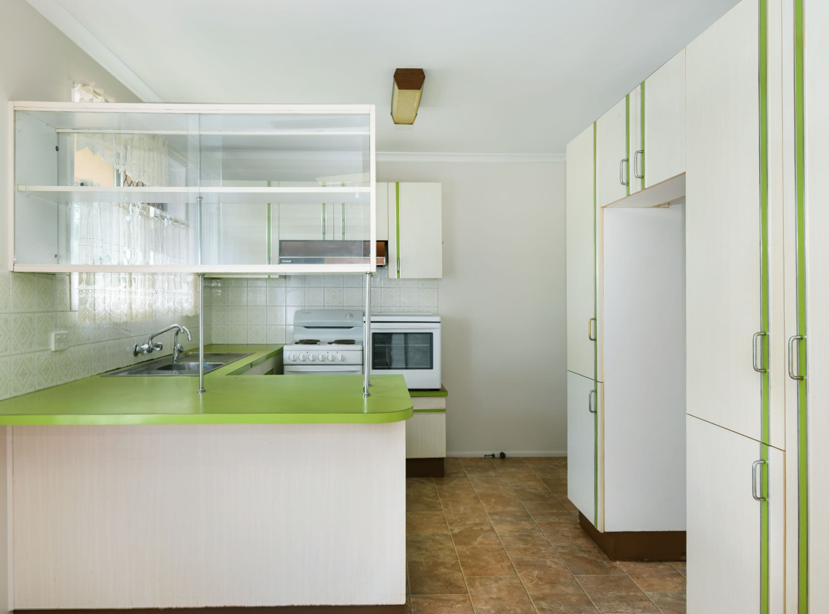 13 Boyett Street, Centenary Heights QLD 4350, Centenary Heights - Thumbnail 4