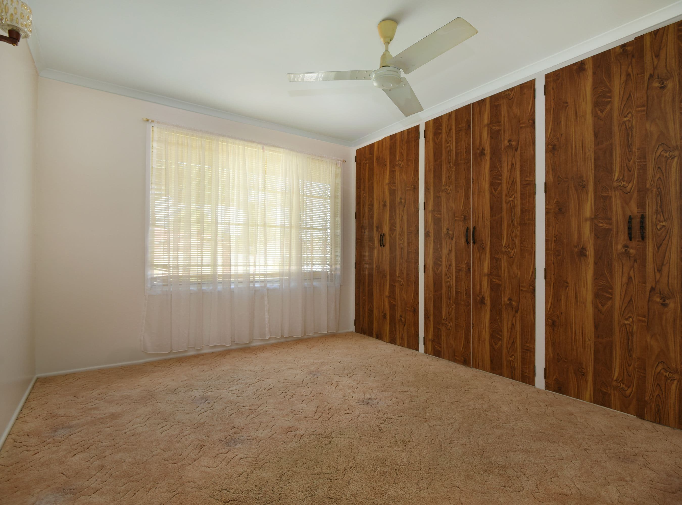 13 Boyett Street, Centenary Heights QLD 4350, Centenary Heights - Thumbnail 5