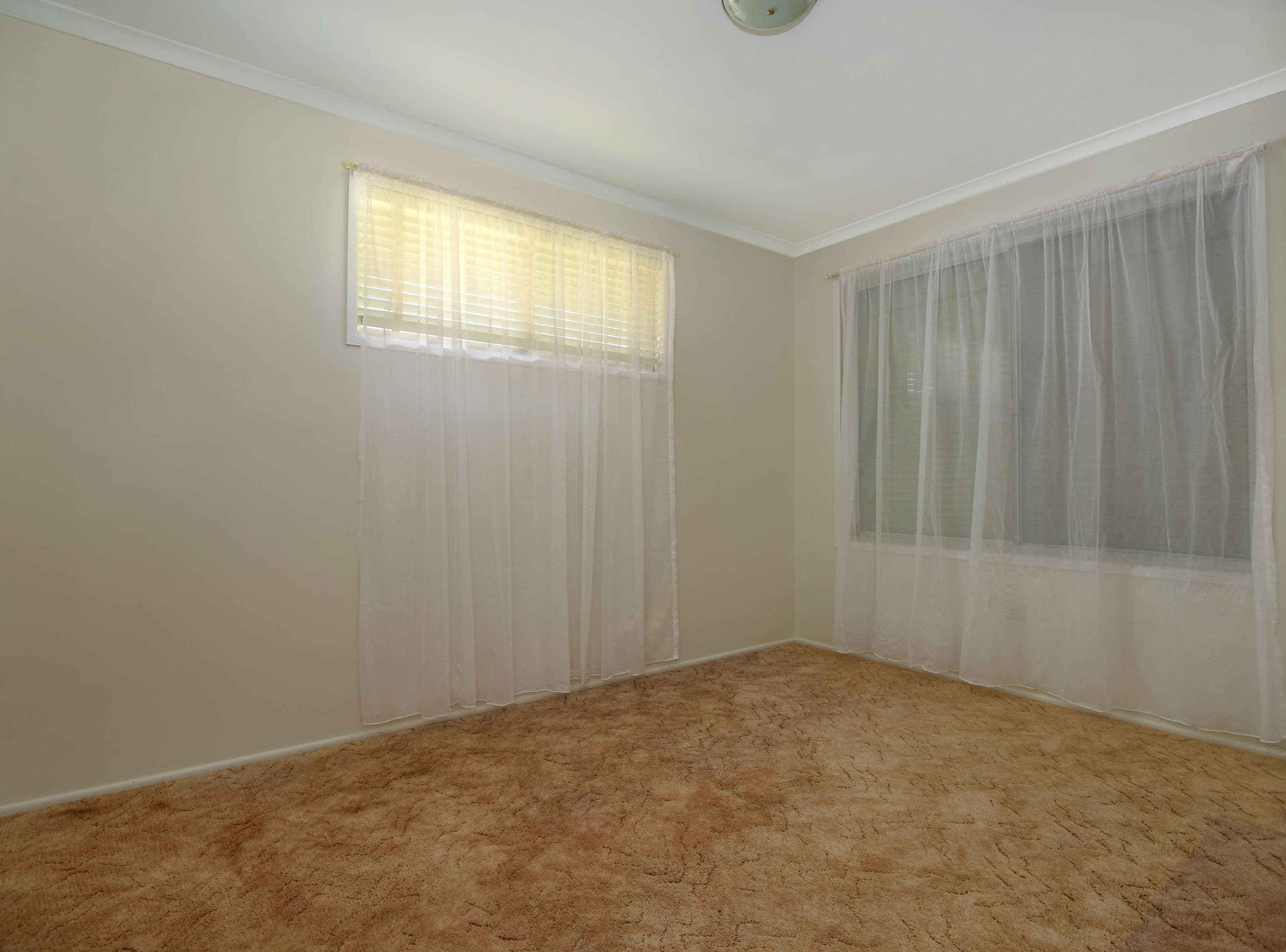 13 Boyett Street, Centenary Heights QLD 4350, Centenary Heights - Thumbnail 6