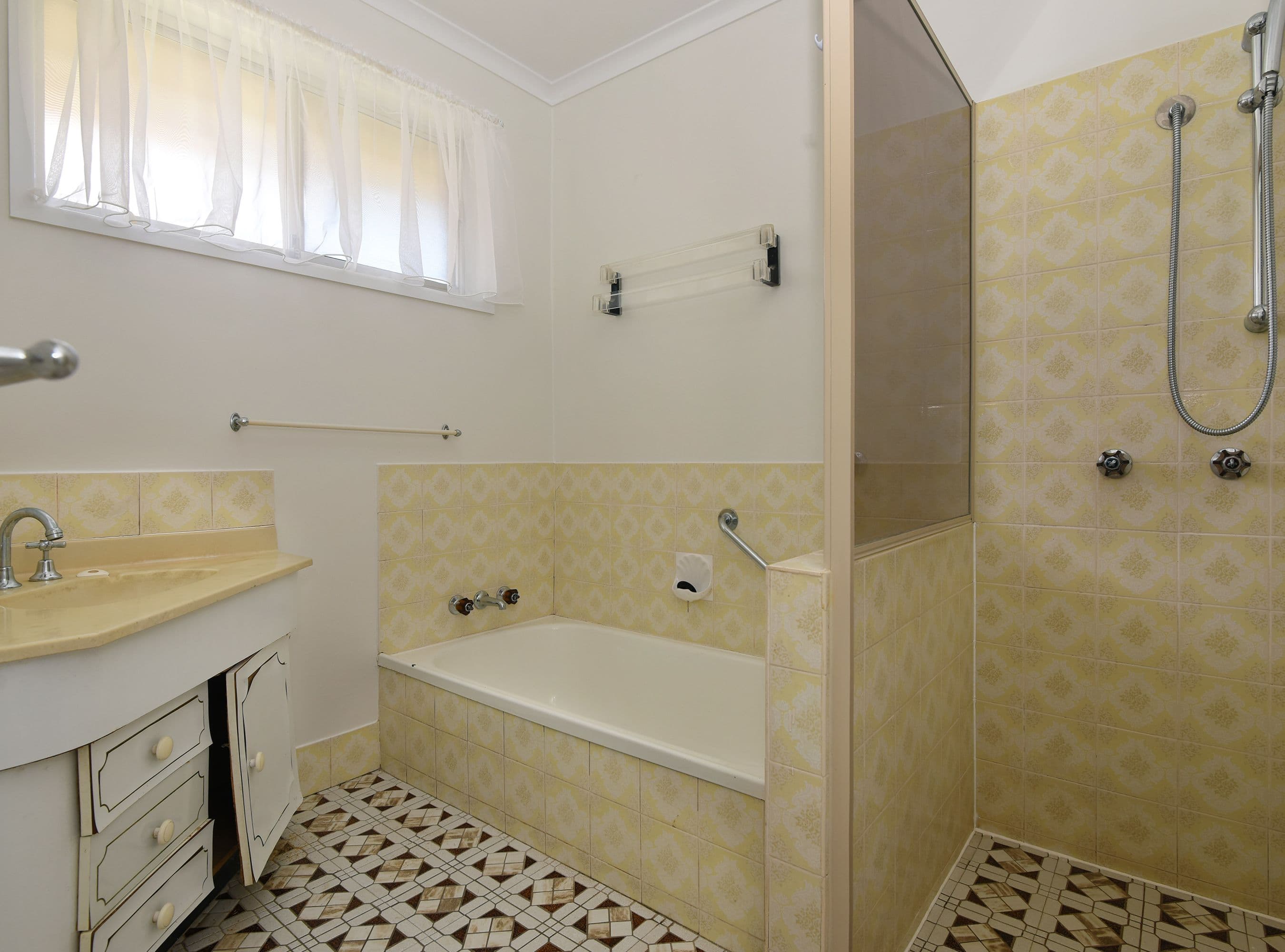 13 Boyett Street, Centenary Heights QLD 4350, Centenary Heights - Thumbnail 7