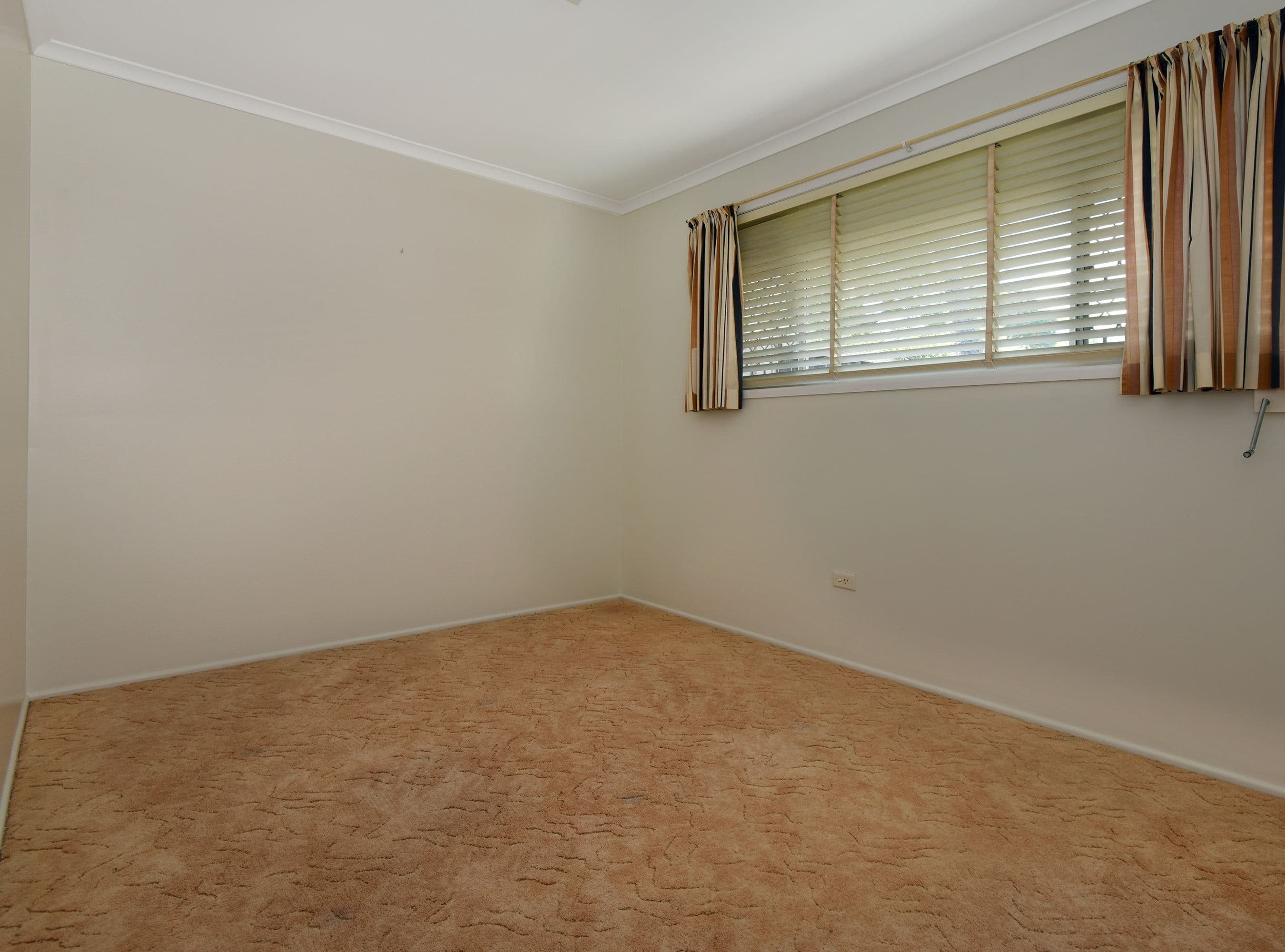 13 Boyett Street, Centenary Heights QLD 4350, Centenary Heights - Thumbnail 8