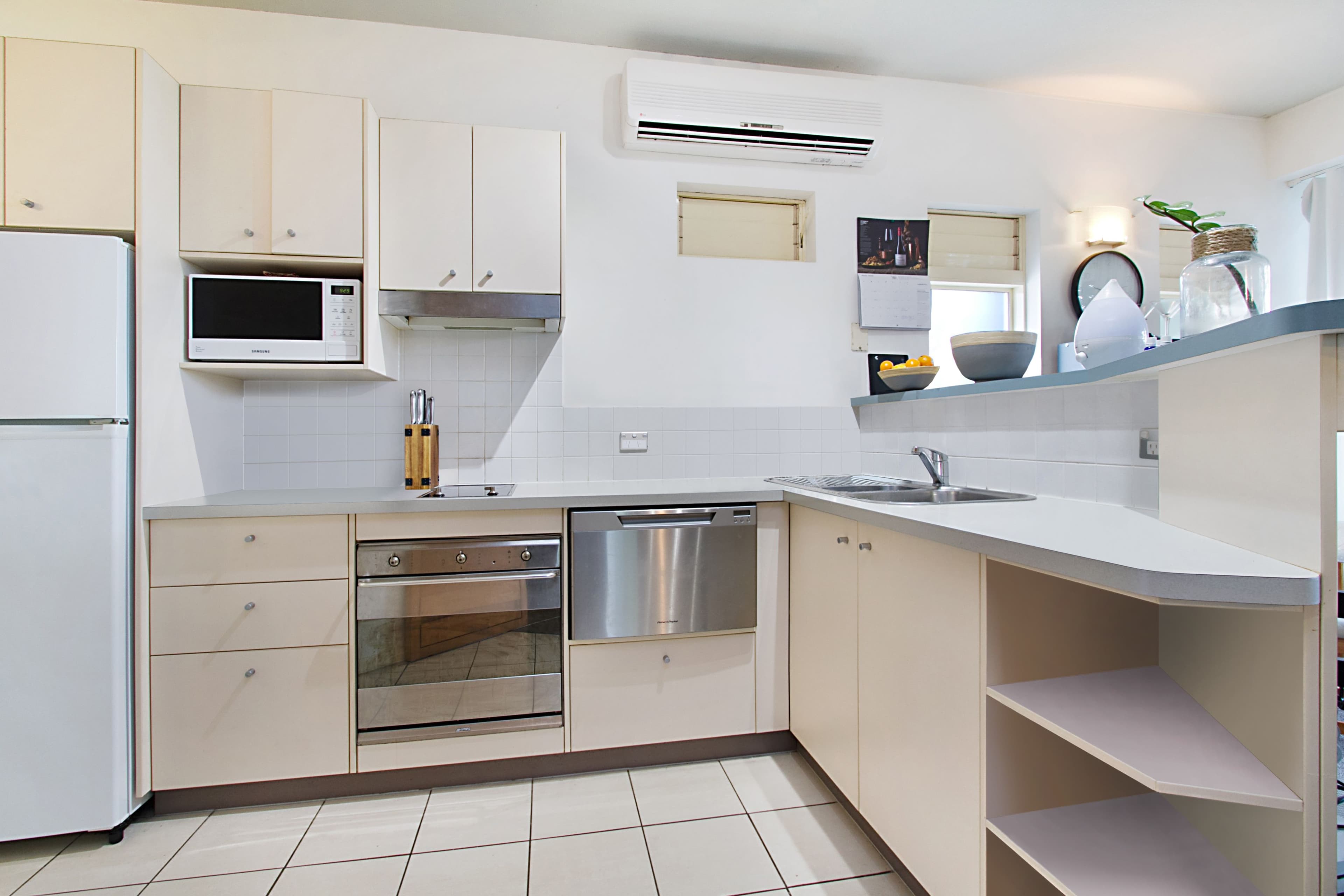 3 Cedarwood Court, Casuarina NSW 2487, Casuarina - Image 1