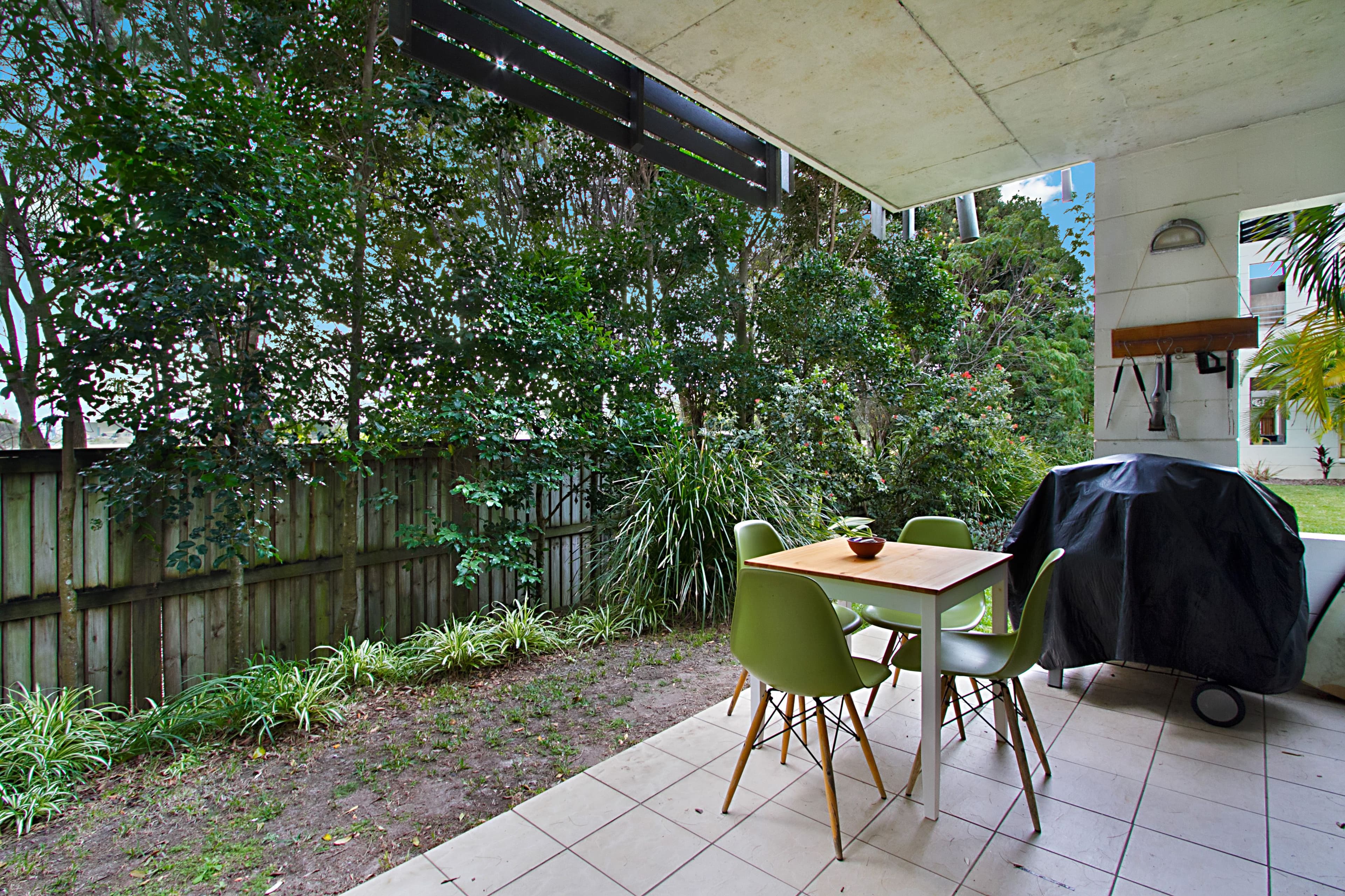 3 Cedarwood Court, Casuarina NSW 2487, Casuarina - Thumbnail 2