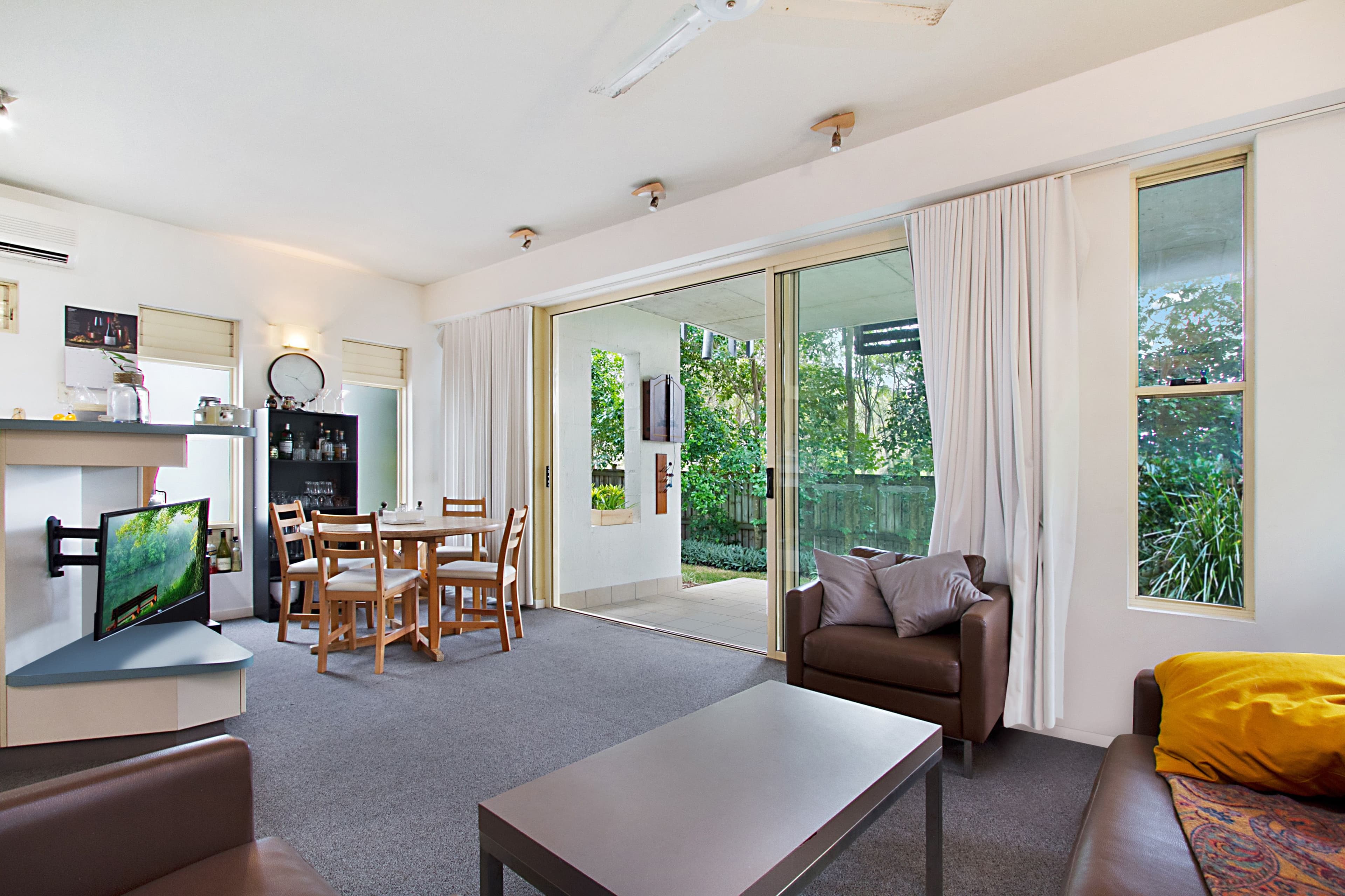 3 Cedarwood Court, Casuarina NSW 2487, Casuarina - Thumbnail 6