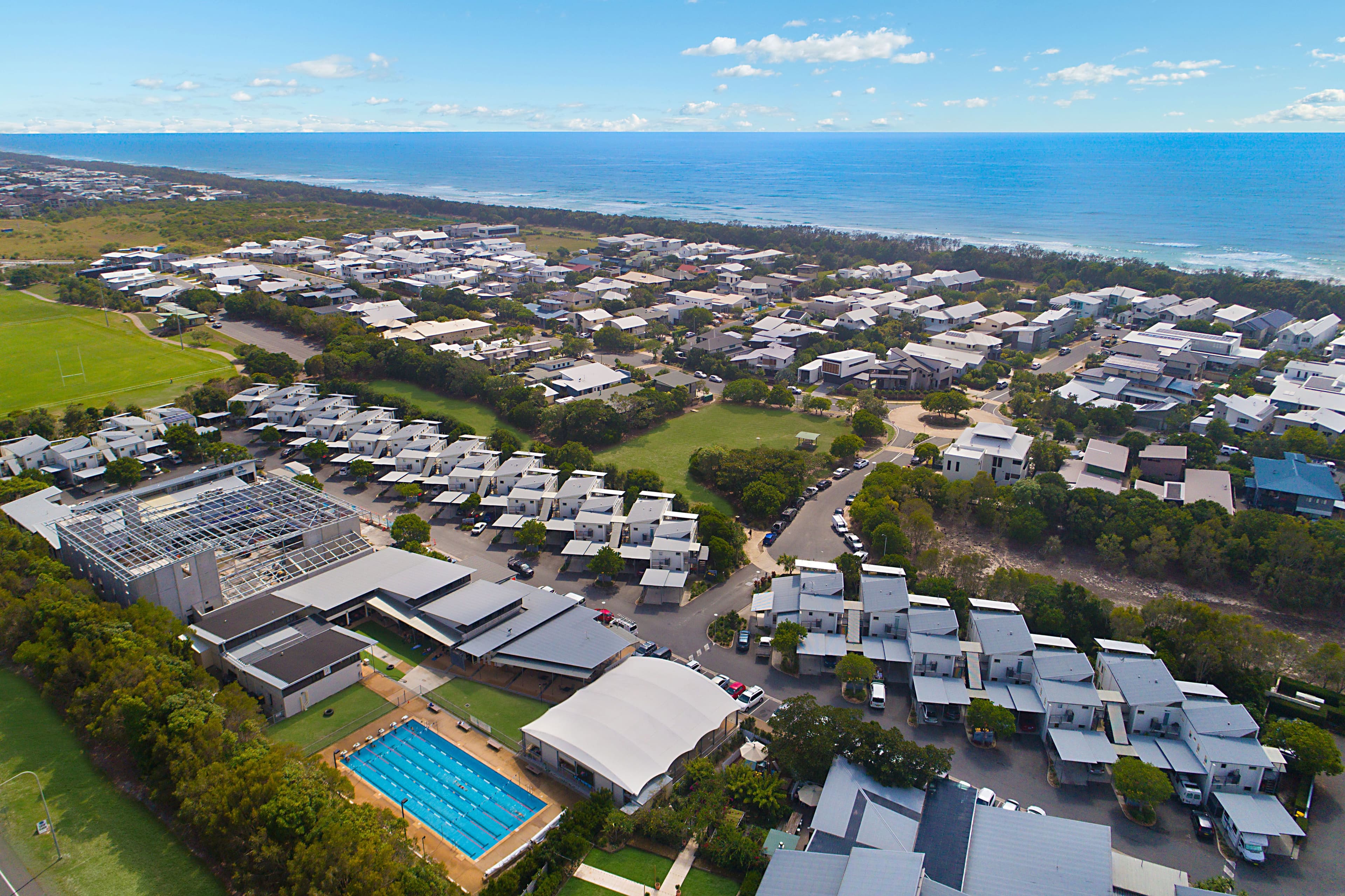 3 Cedarwood Court, Casuarina NSW 2487, Casuarina - Thumbnail 7