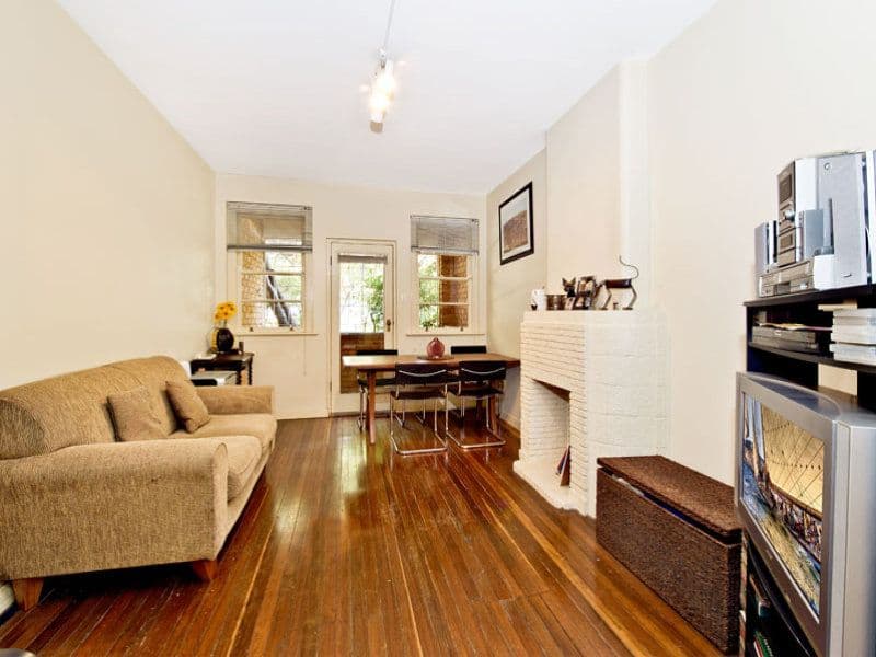 26 Ocean Avenue, DOUBLE BAY NSW 2028, Double Bay - Image 1