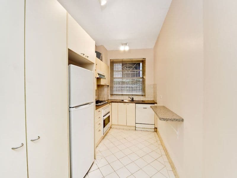 26 Ocean Avenue, DOUBLE BAY NSW 2028, Double Bay - Thumbnail 2