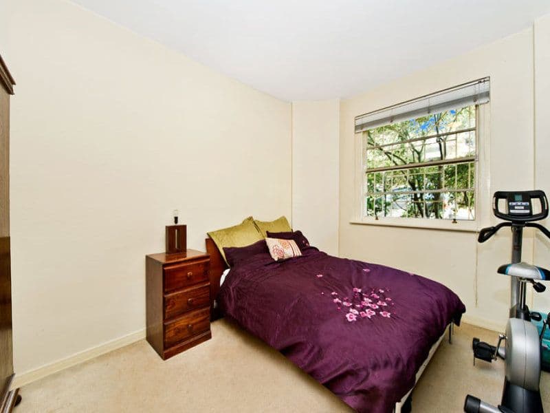 26 Ocean Avenue, DOUBLE BAY NSW 2028, Double Bay - Thumbnail 4