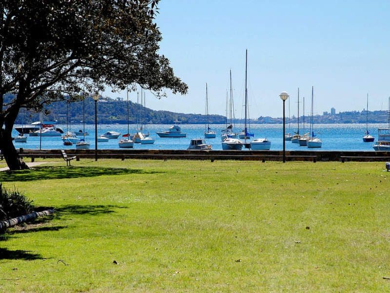 26 Ocean Avenue, DOUBLE BAY NSW 2028, Double Bay - Thumbnail 5