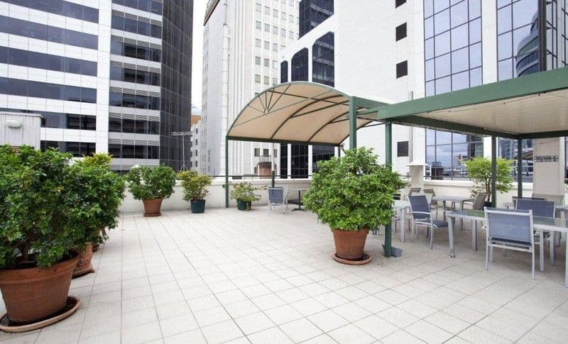 301 Ann Street, BRISBANE QLD 4000, Brisbane City - Thumbnail 2
