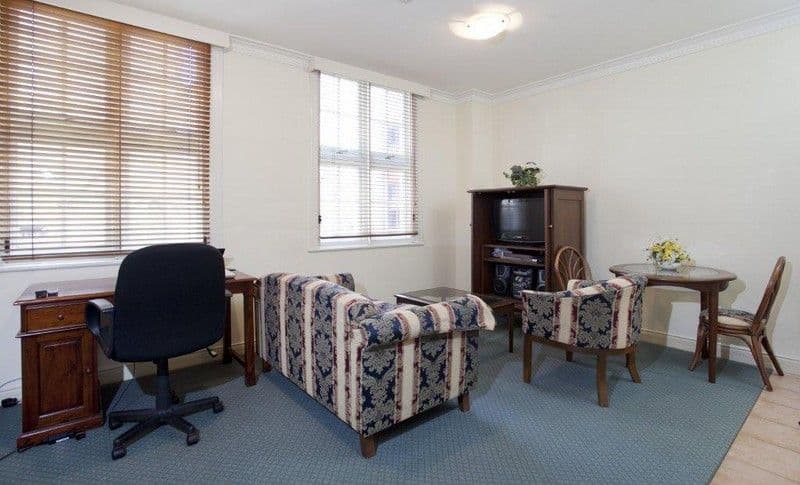 301 Ann Street, BRISBANE QLD 4000, Brisbane City - Thumbnail 3