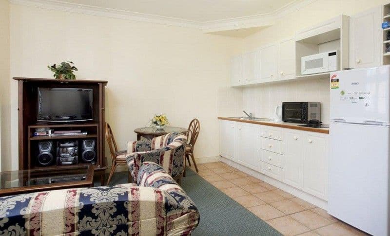 301 Ann Street, BRISBANE QLD 4000, Brisbane City - Thumbnail 5