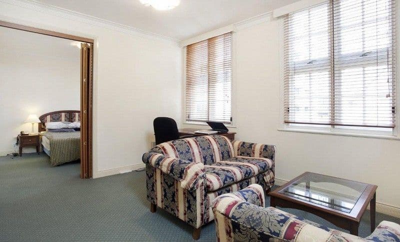 301 Ann Street, BRISBANE QLD 4000, Brisbane City - Thumbnail 7