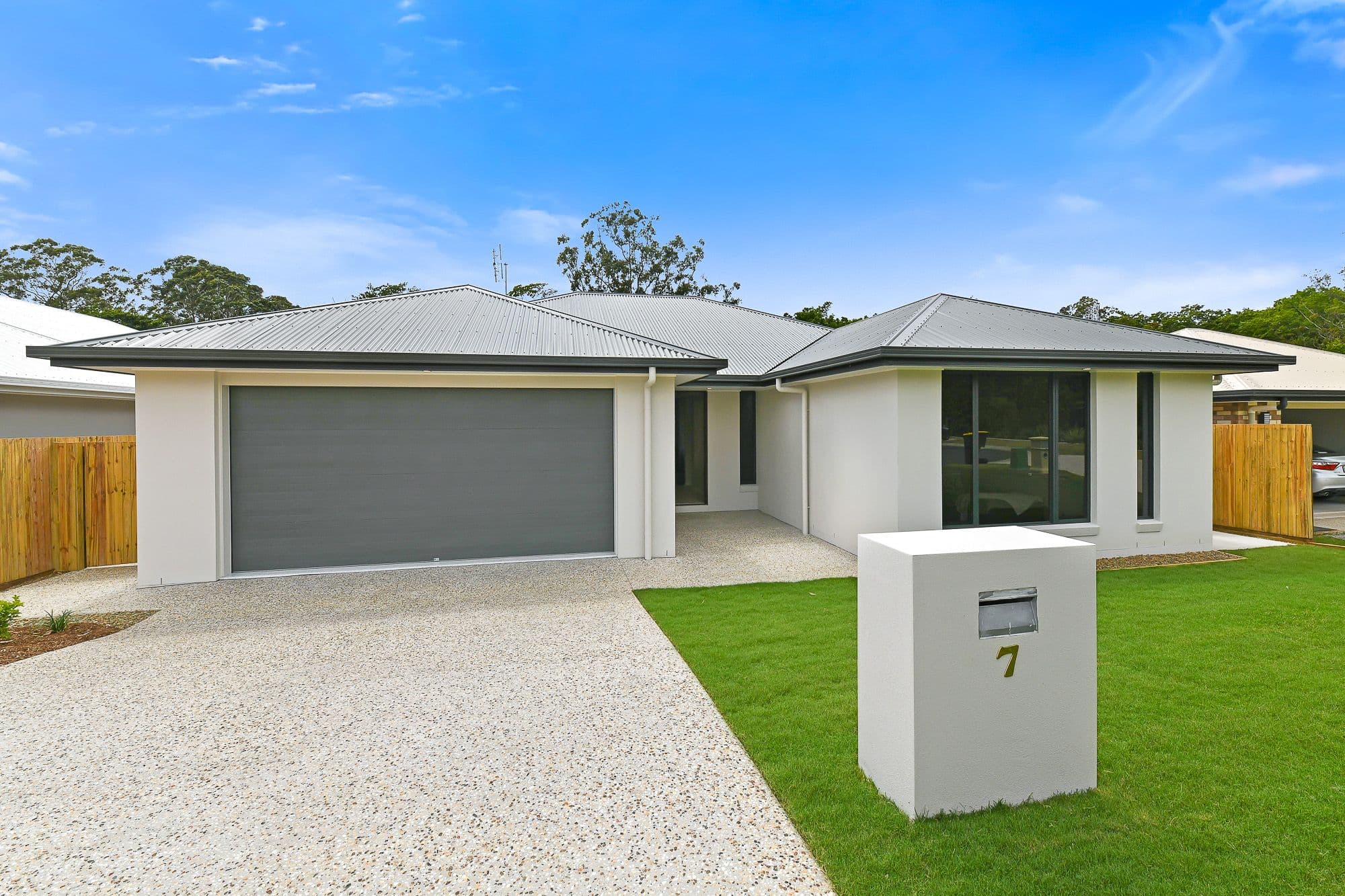 7 Winterford Place, Coes Creek QLD 4560, Coes Creek - Thumbnail 2