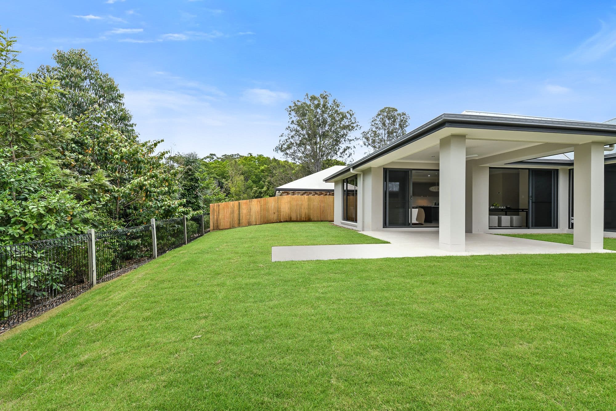 7 Winterford Place, Coes Creek QLD 4560, Coes Creek - Thumbnail 3