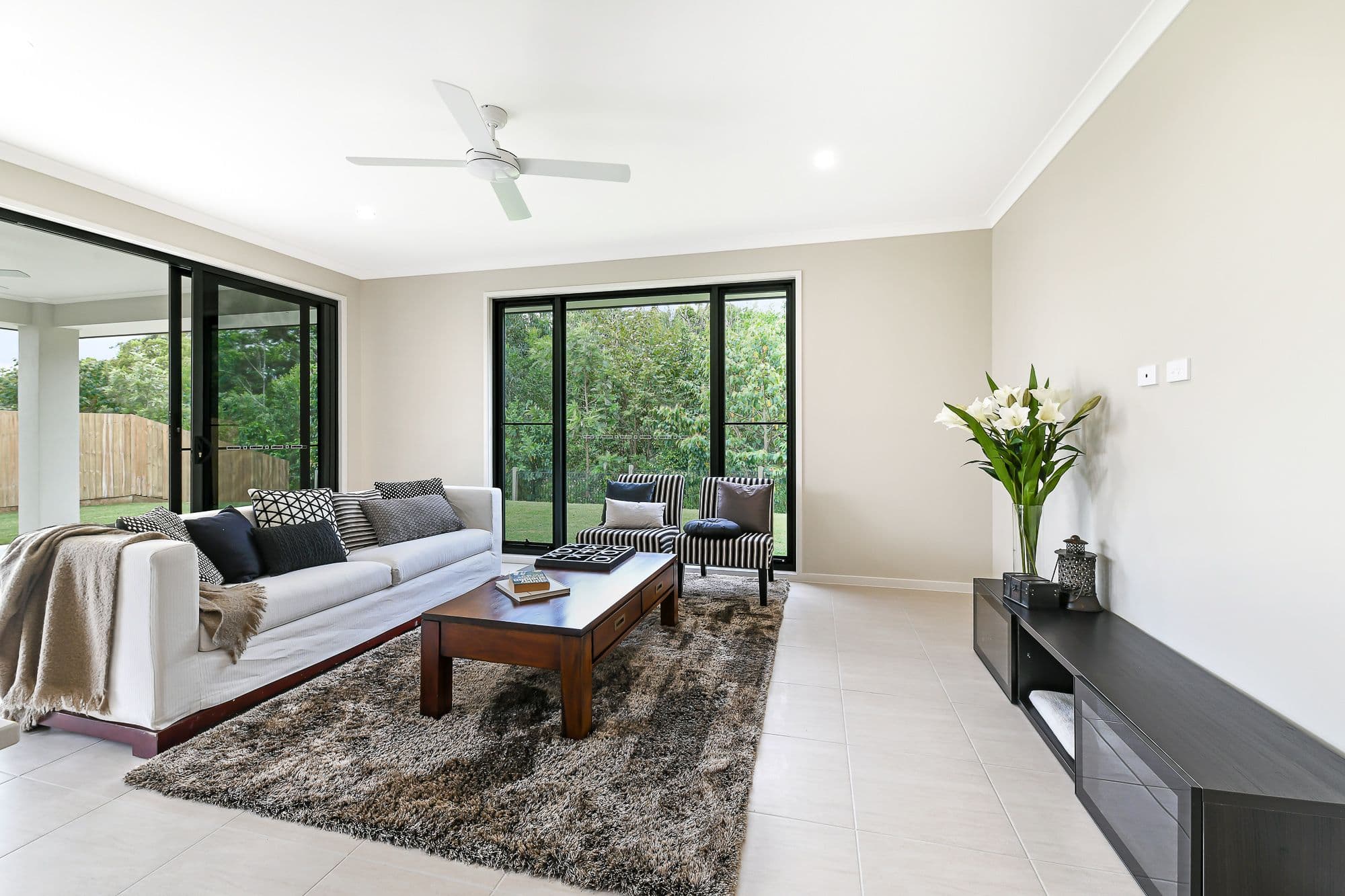 7 Winterford Place, Coes Creek QLD 4560, Coes Creek - Thumbnail 4