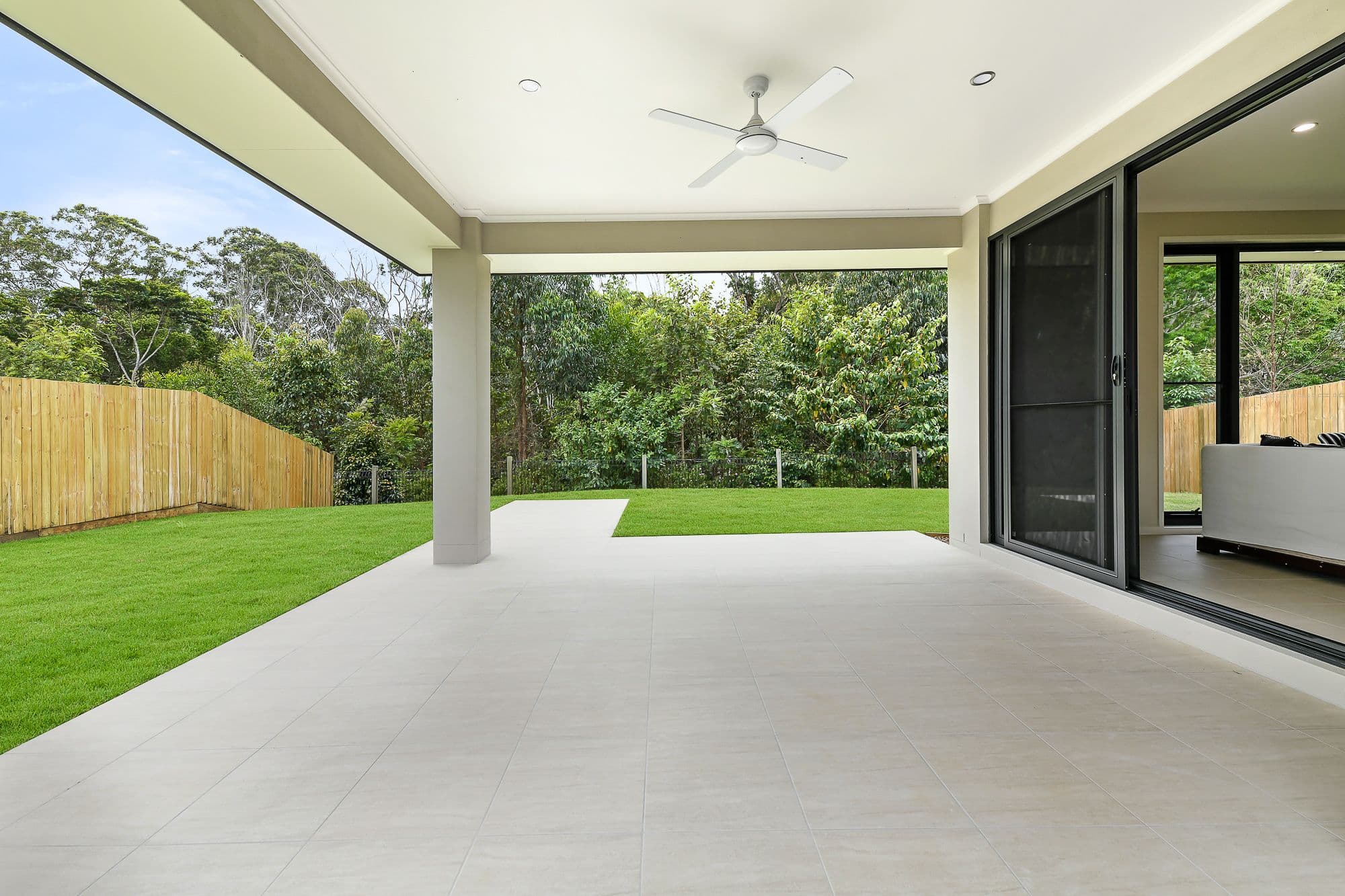 7 Winterford Place, Coes Creek QLD 4560, Coes Creek - Thumbnail 5