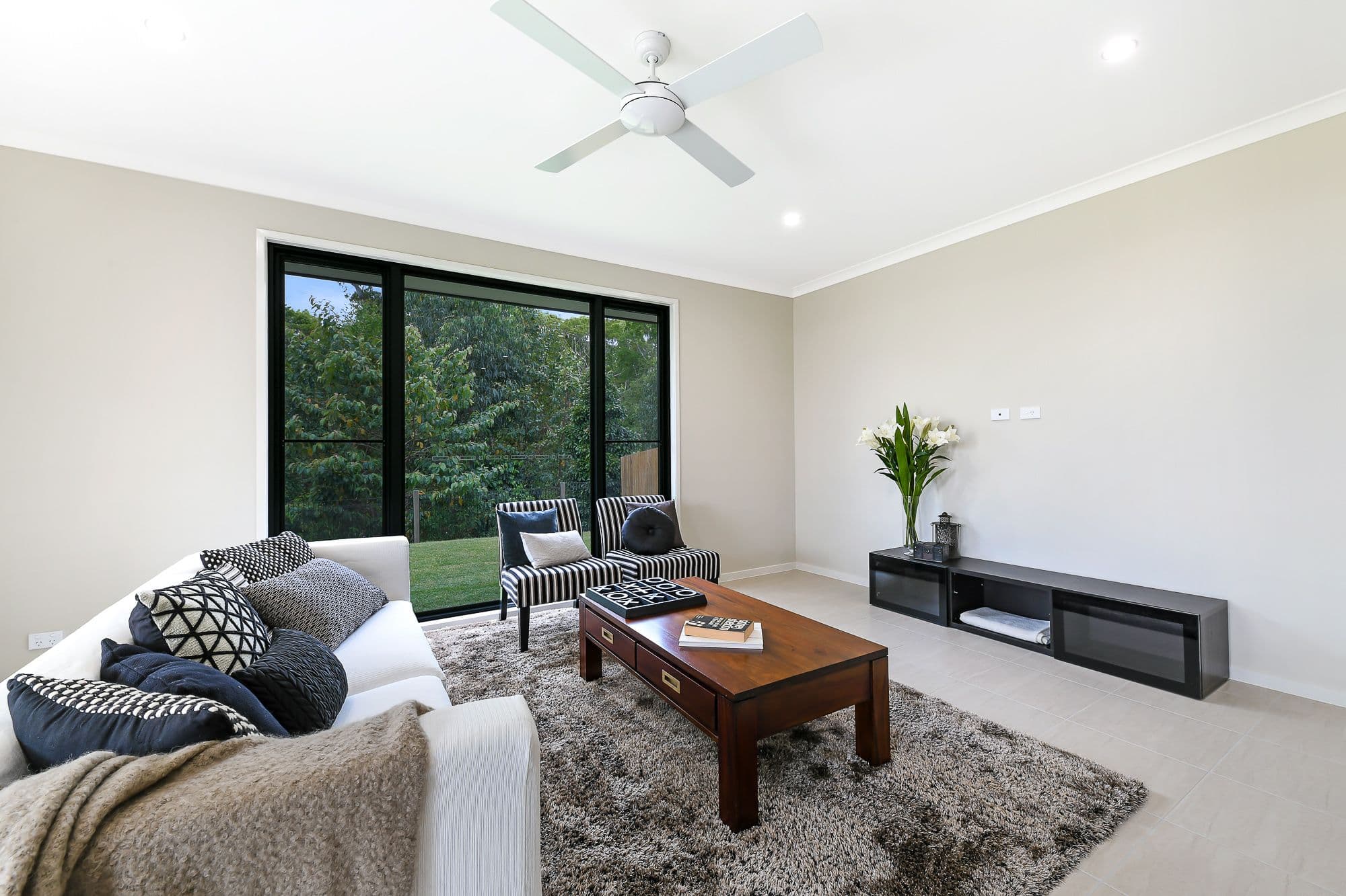 7 Winterford Place, Coes Creek QLD 4560, Coes Creek - Thumbnail 6