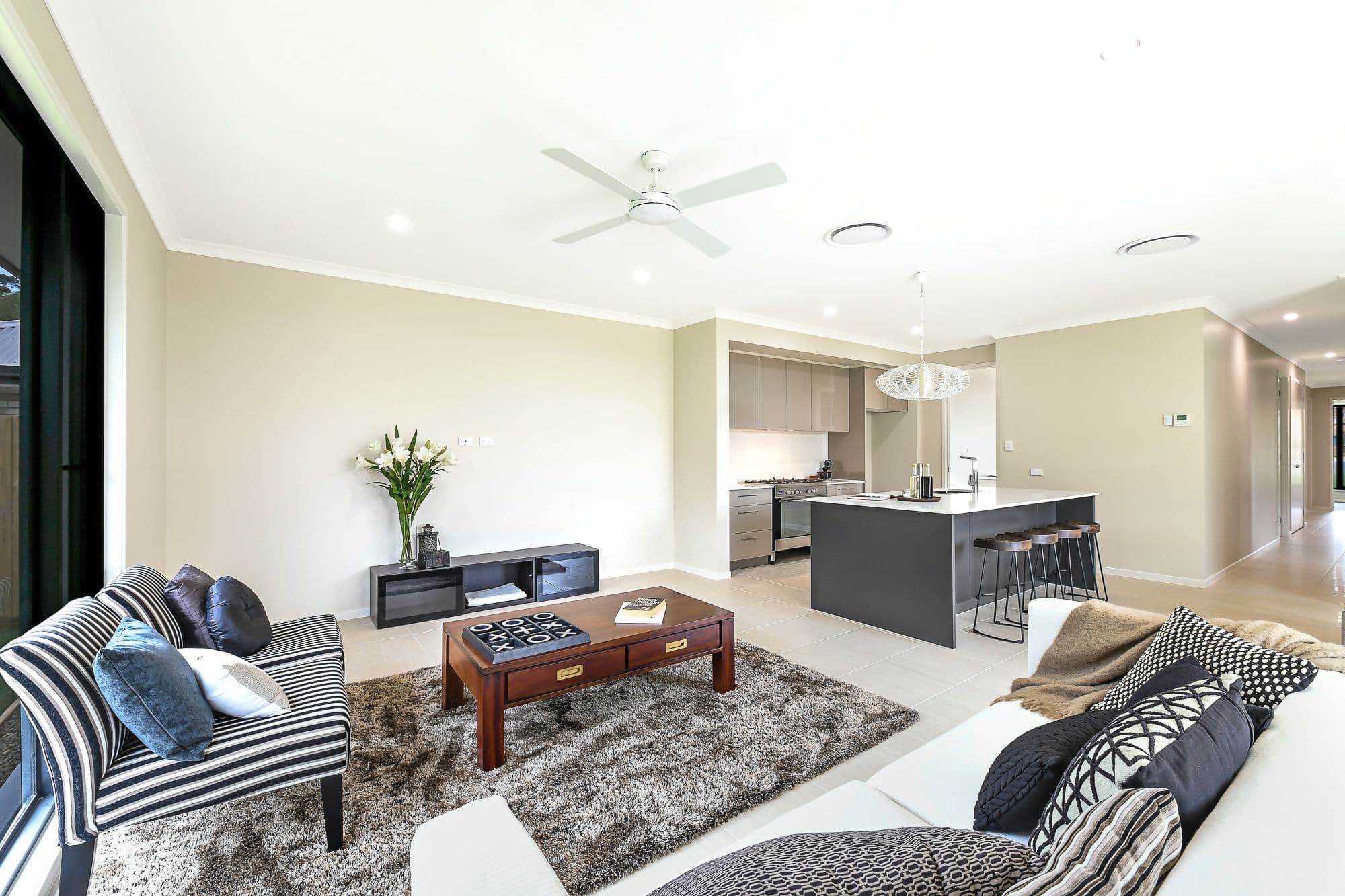 7 Winterford Place, Coes Creek QLD 4560, Coes Creek - Thumbnail 7