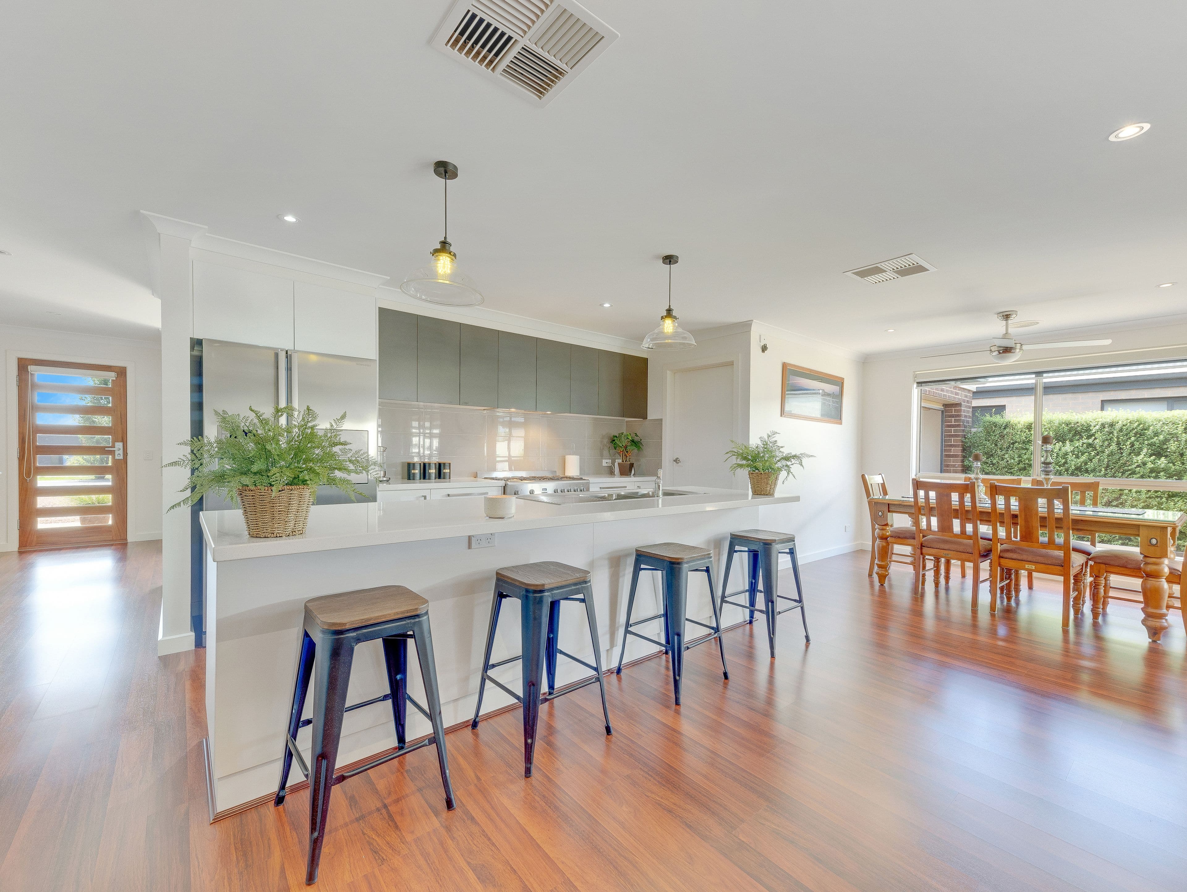 58 Jane Road, Yarrawonga VIC 3730, Yarrawonga - Thumbnail 3