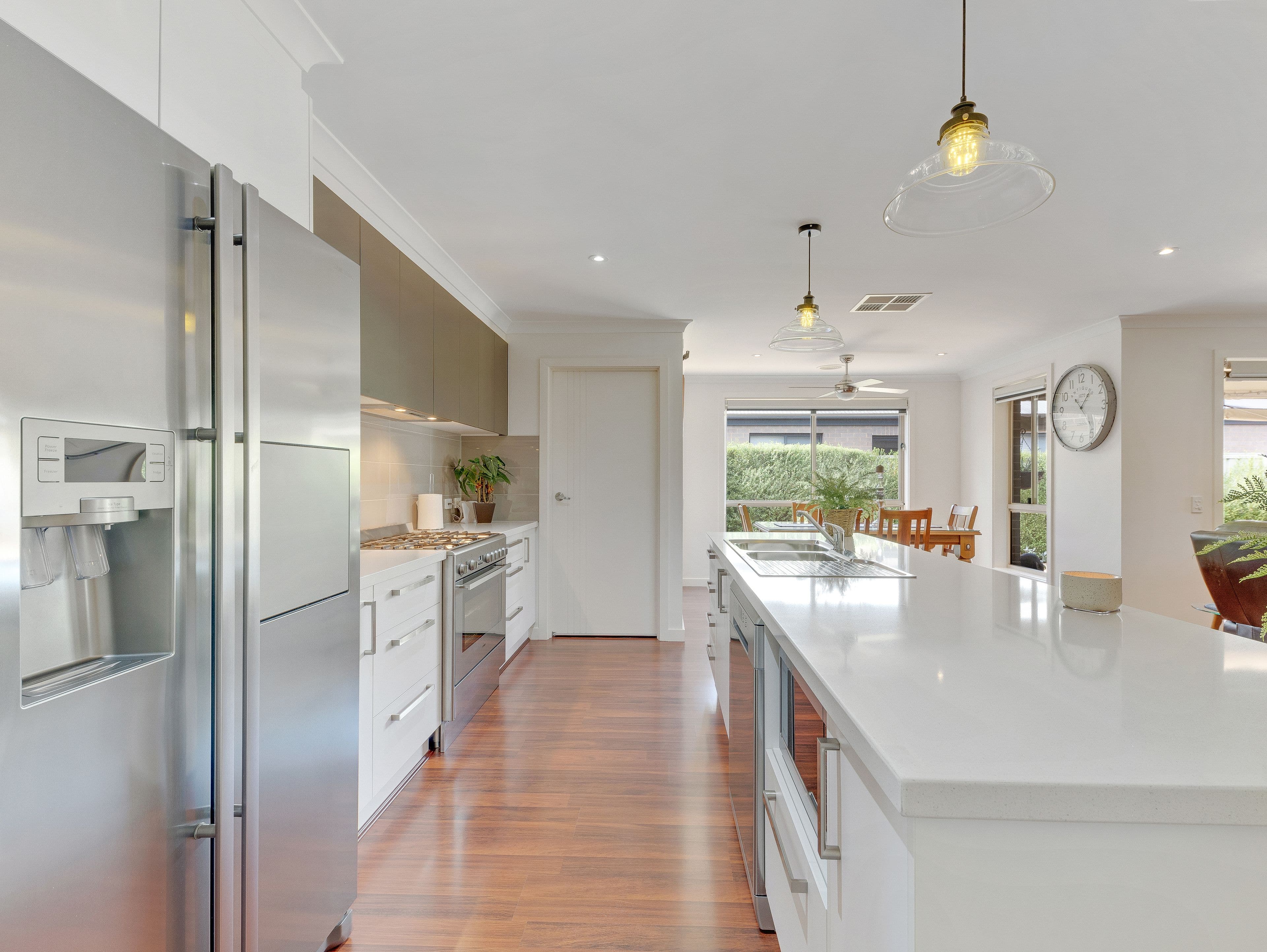 58 Jane Road, Yarrawonga VIC 3730, Yarrawonga - Thumbnail 4