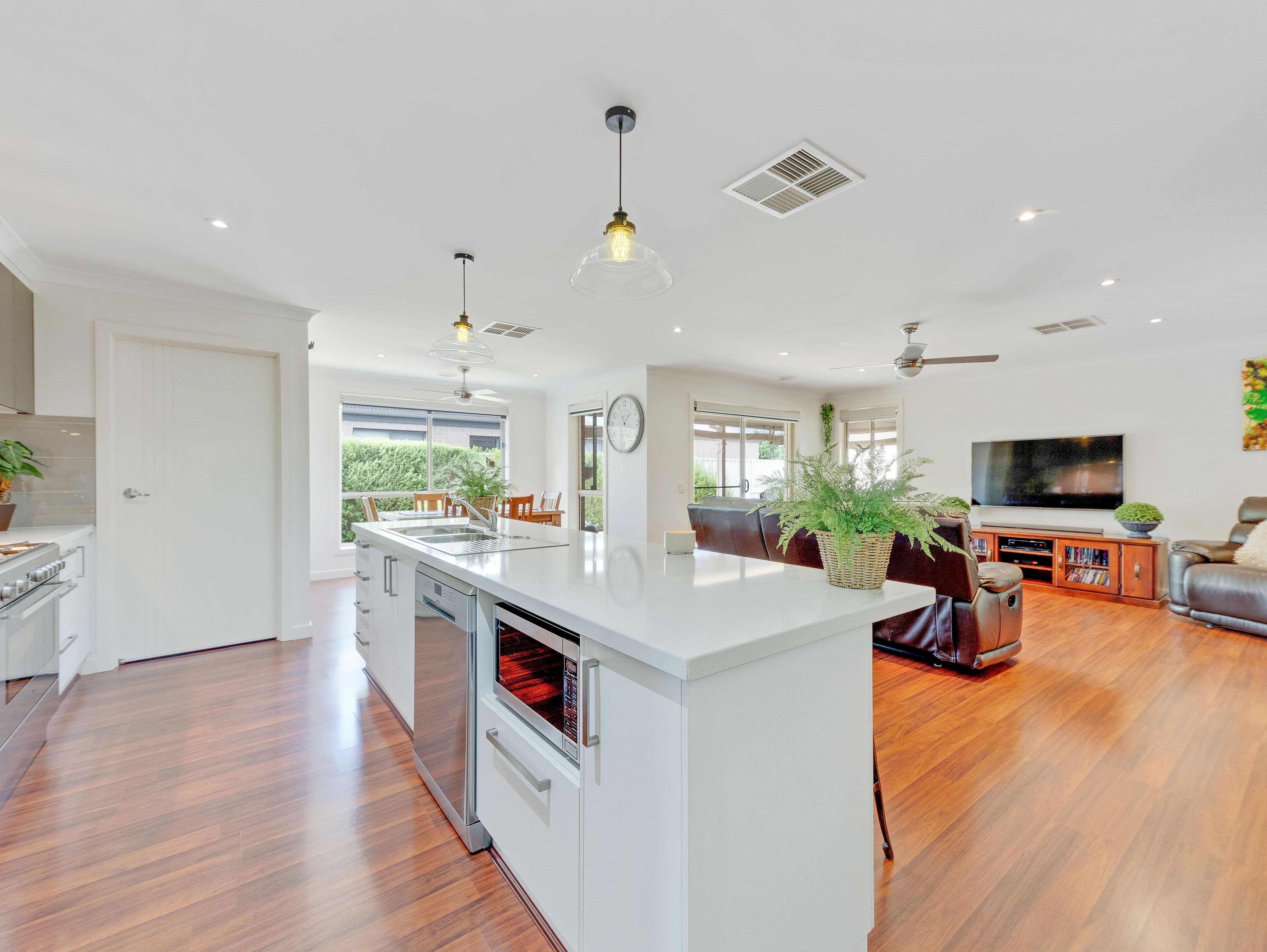 58 Jane Road, Yarrawonga VIC 3730, Yarrawonga - Thumbnail 5