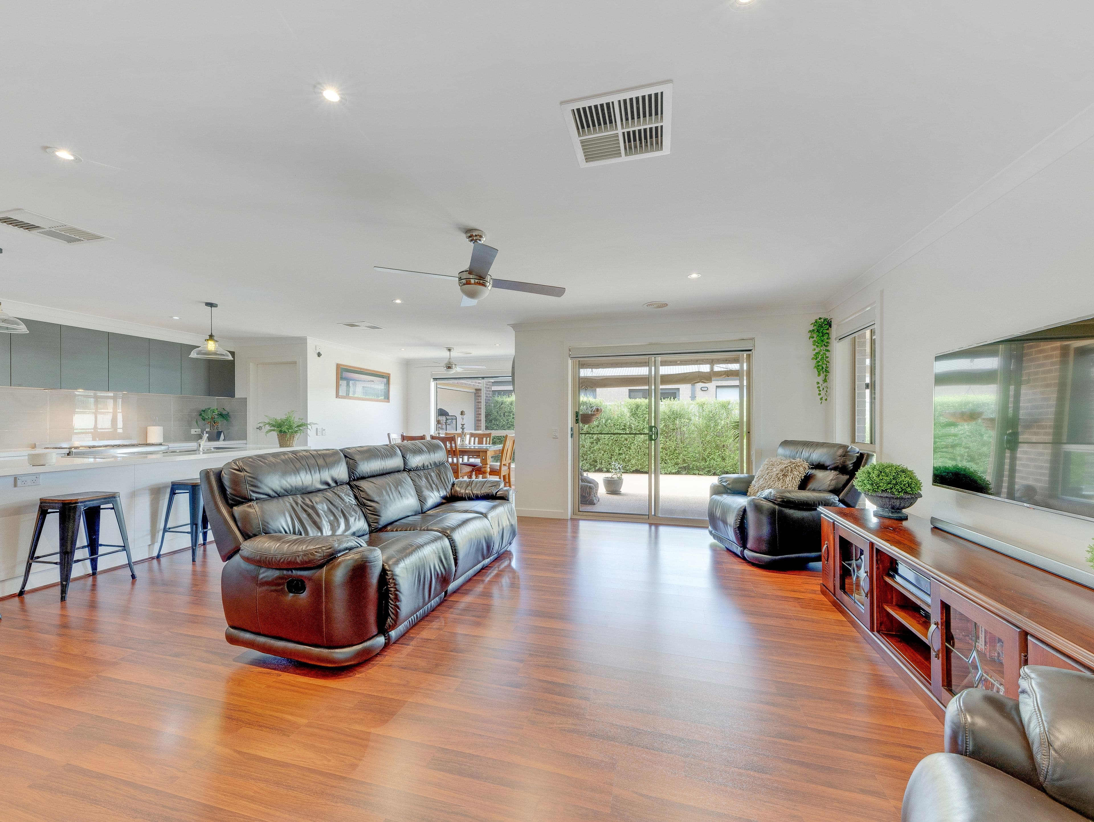 58 Jane Road, Yarrawonga VIC 3730, Yarrawonga - Thumbnail 6