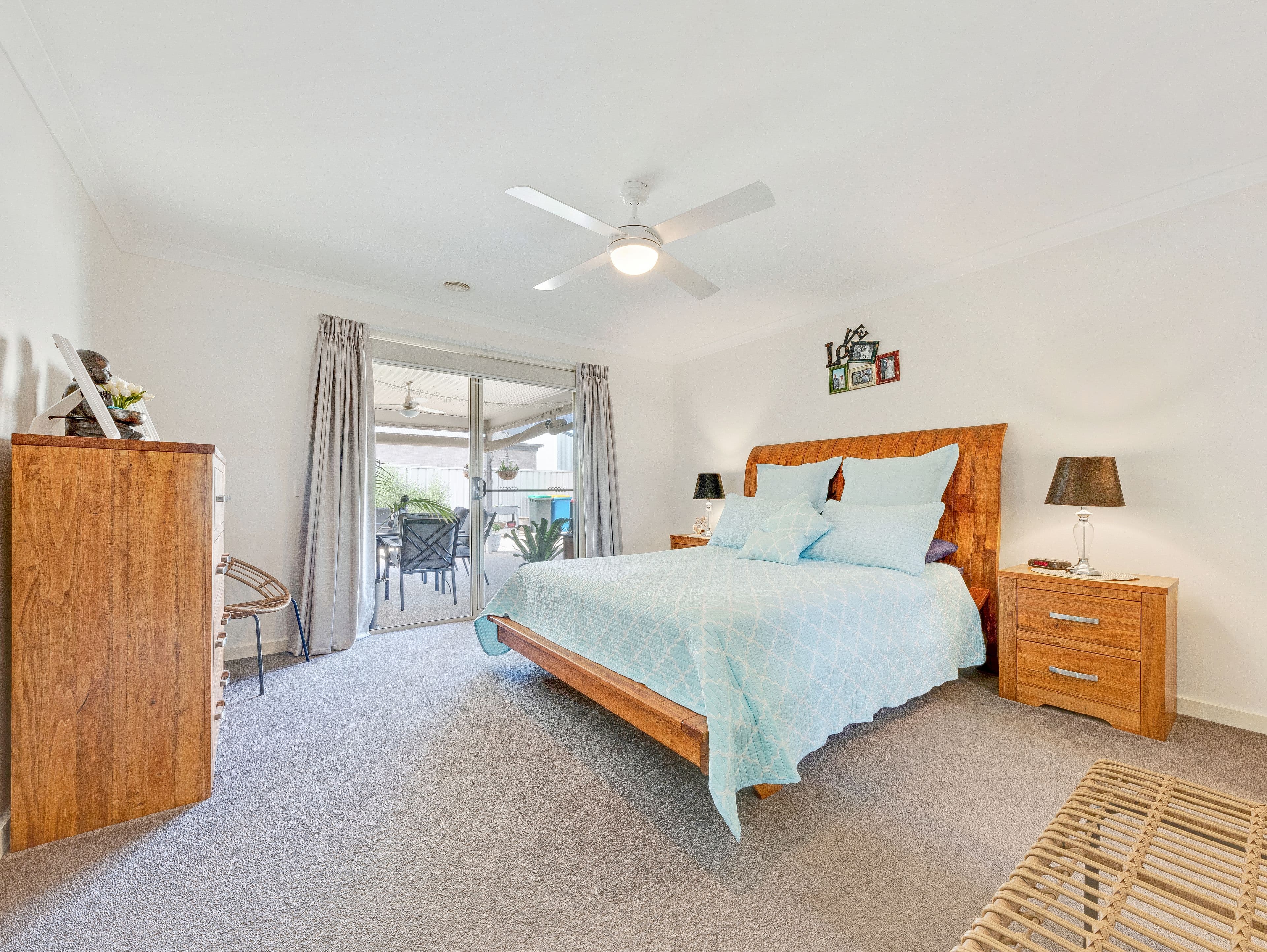 58 Jane Road, Yarrawonga VIC 3730, Yarrawonga - Thumbnail 7