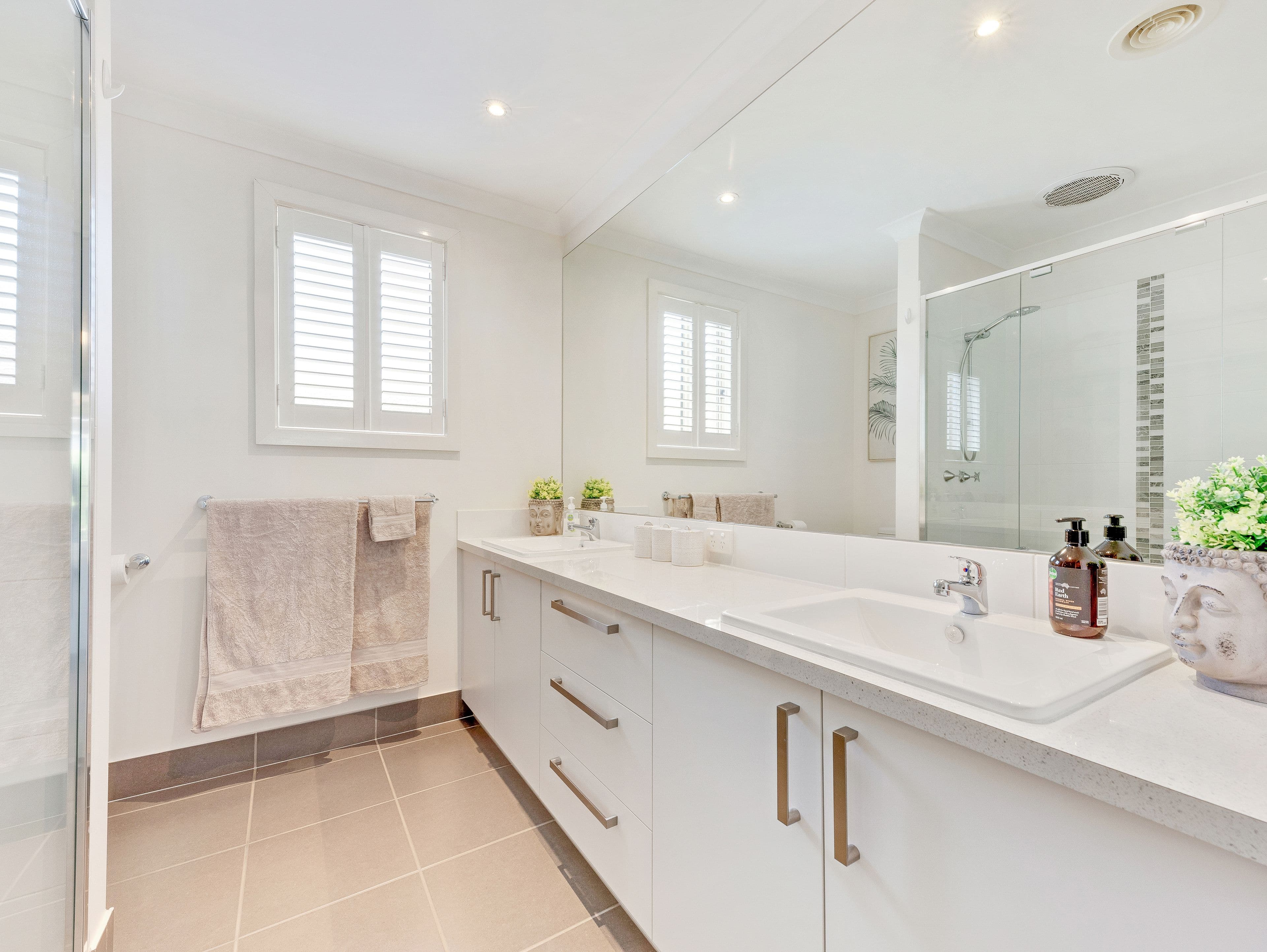58 Jane Road, Yarrawonga VIC 3730, Yarrawonga - Thumbnail 8