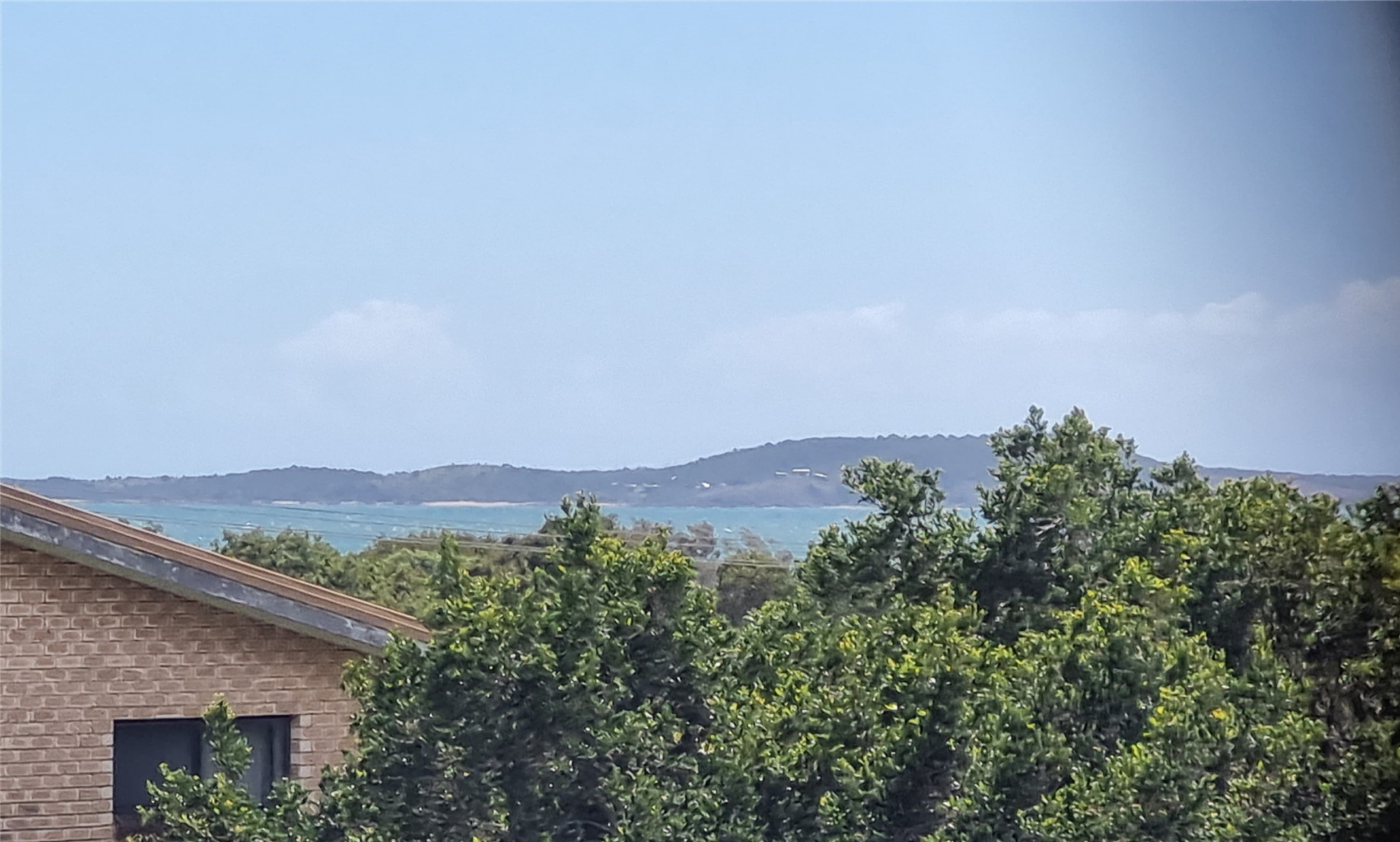 11 Gwen Street, Tannum Sands QLD 4680, Tannum Sands - Image 1