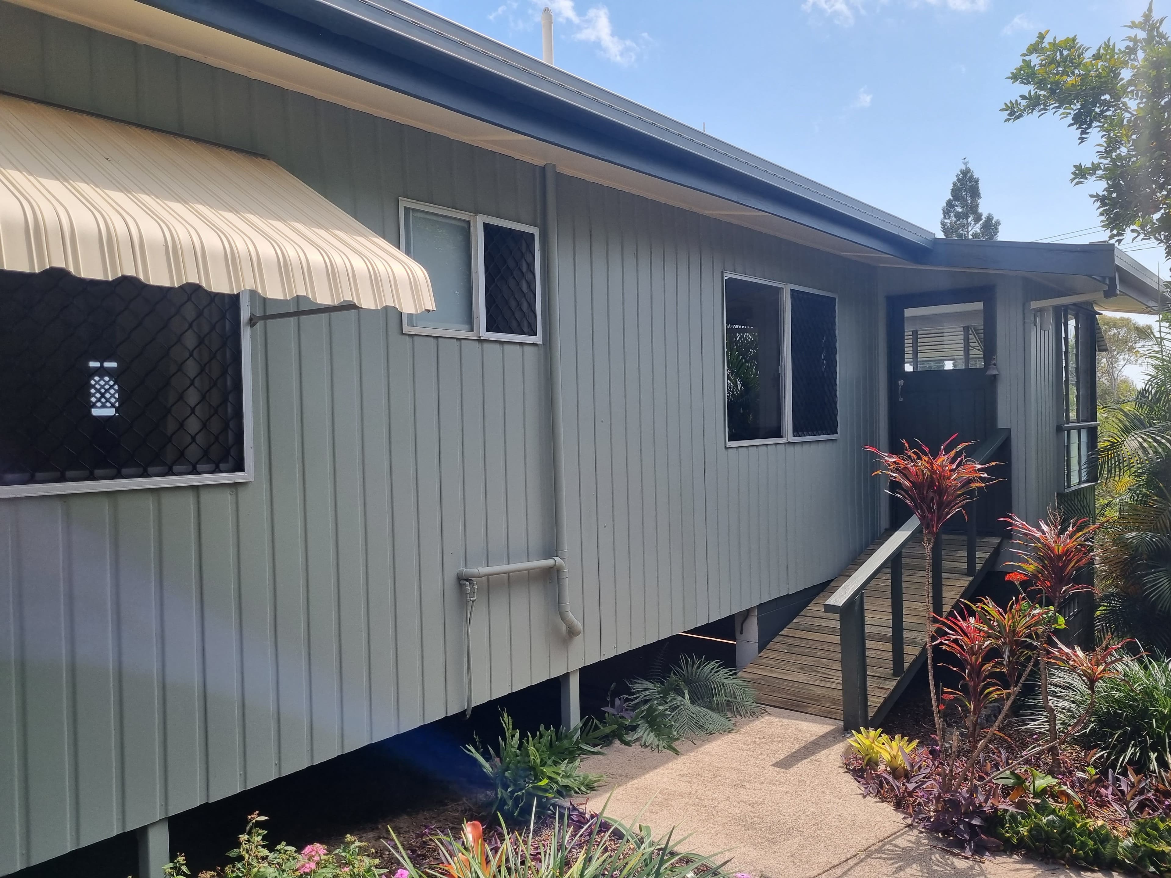 11 Gwen Street, Tannum Sands QLD 4680, Tannum Sands - Thumbnail 4