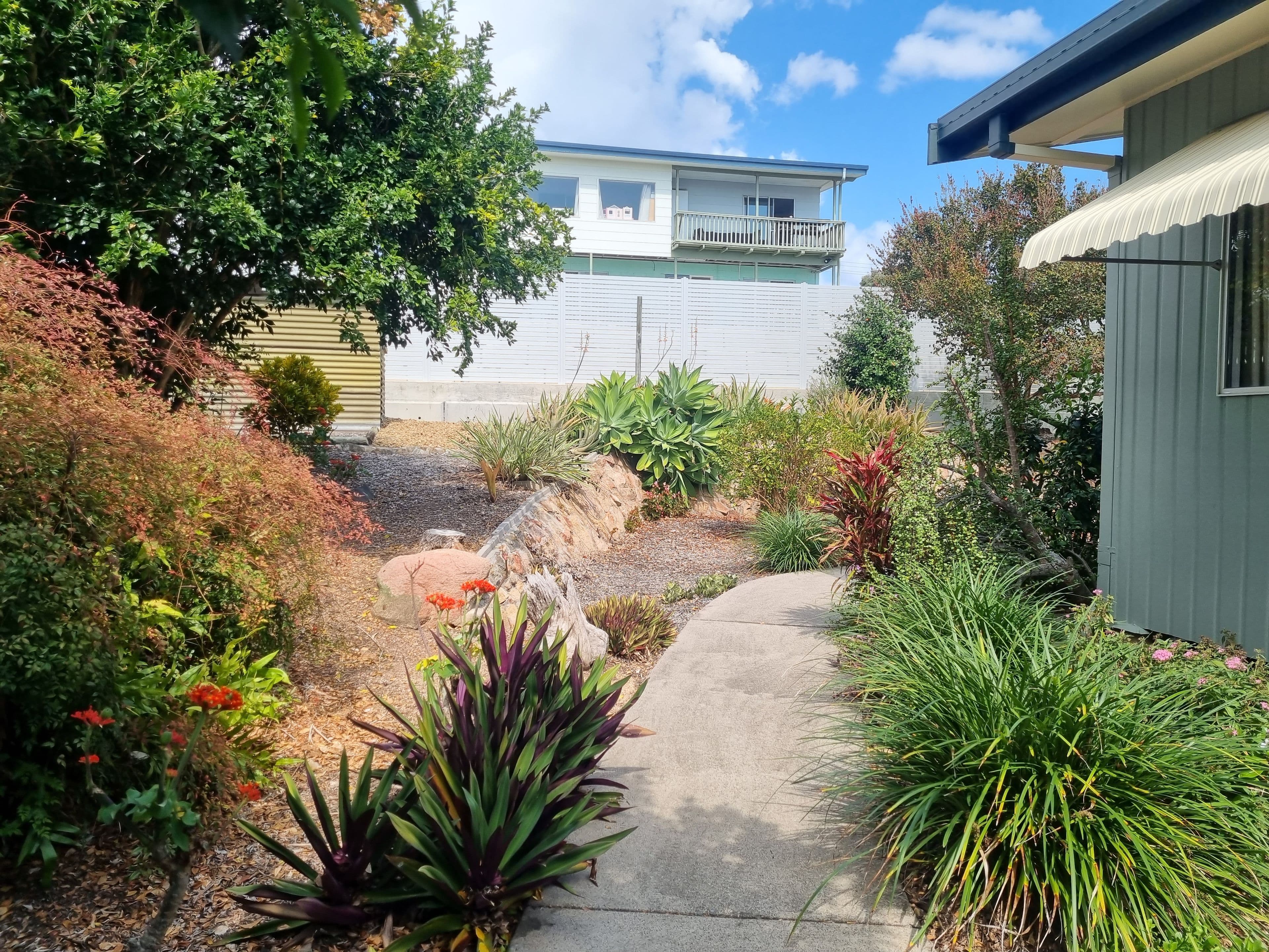 11 Gwen Street, Tannum Sands QLD 4680, Tannum Sands - Thumbnail 5