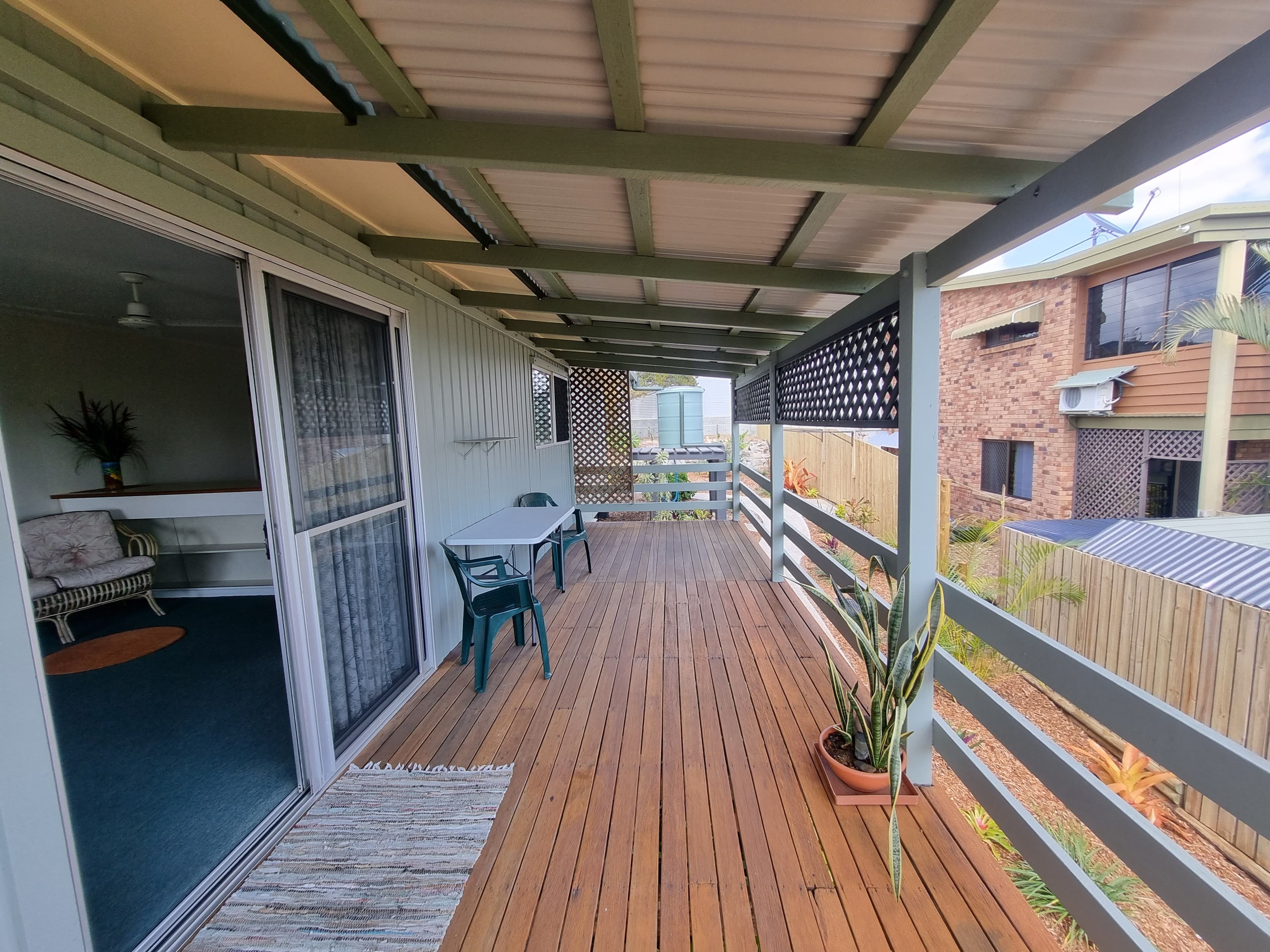 11 Gwen Street, Tannum Sands QLD 4680, Tannum Sands - Thumbnail 8