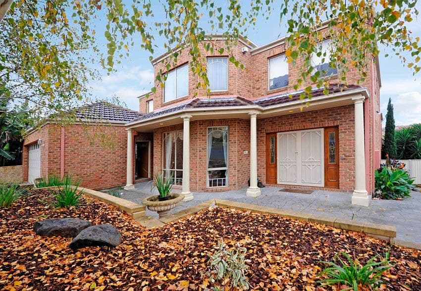31 Dunfermline Avenue, GREENVALE VIC 3059, Greenvale - Image 1