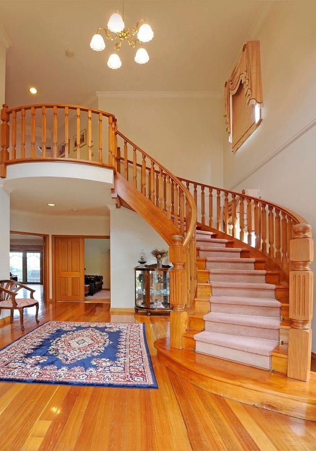 31 Dunfermline Avenue, GREENVALE VIC 3059, Greenvale - Thumbnail 2