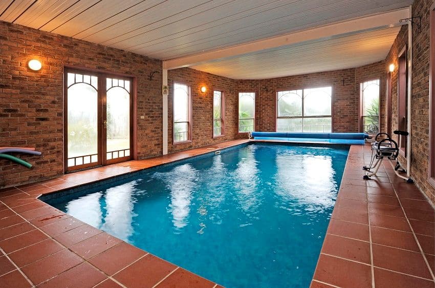 31 Dunfermline Avenue, GREENVALE VIC 3059, Greenvale - Thumbnail 3