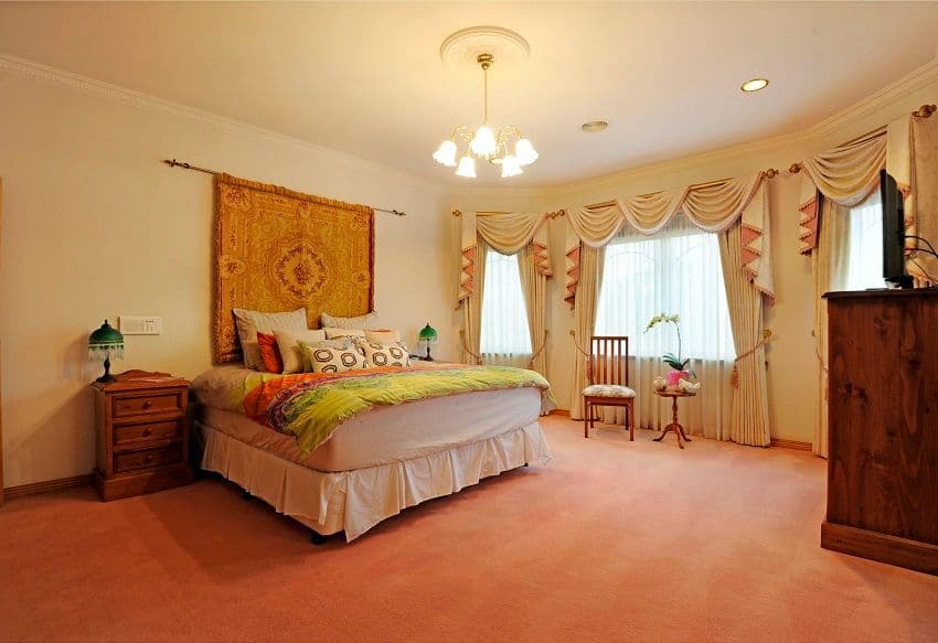 31 Dunfermline Avenue, GREENVALE VIC 3059, Greenvale - Thumbnail 4