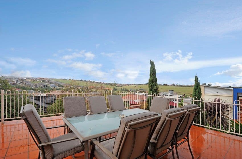 31 Dunfermline Avenue, GREENVALE VIC 3059, Greenvale - Thumbnail 5
