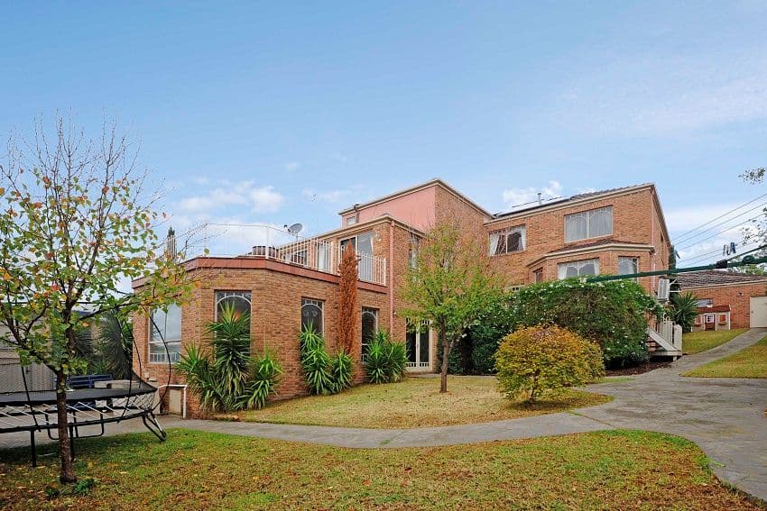 31 Dunfermline Avenue, GREENVALE VIC 3059, Greenvale - Thumbnail 6