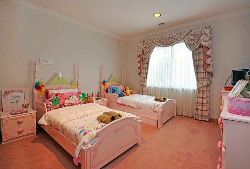 31 Dunfermline Avenue, GREENVALE VIC 3059, Greenvale - Thumbnail 7