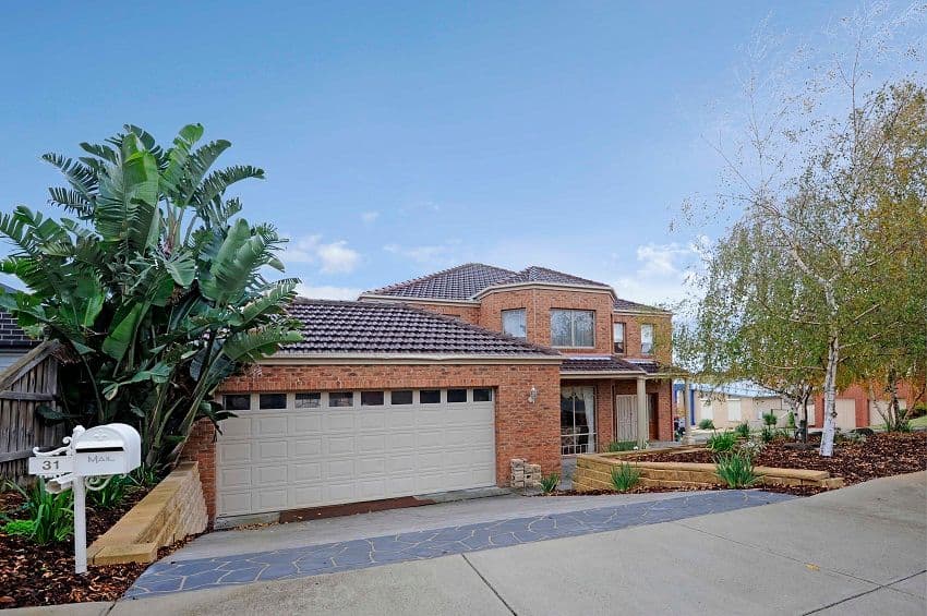 31 Dunfermline Avenue, GREENVALE VIC 3059, Greenvale - Thumbnail 8