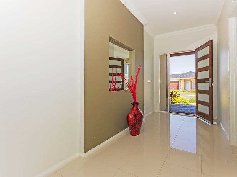 3/13 Parsons Street, Piccadilly WA 6430, Piccadilly - Thumbnail 2