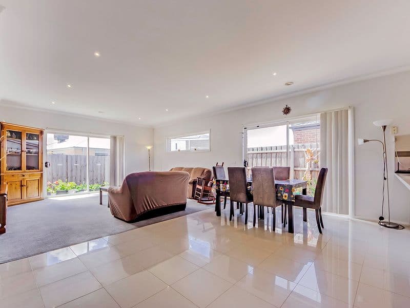 3/13 Parsons Street, Piccadilly WA 6430, Piccadilly - Thumbnail 3